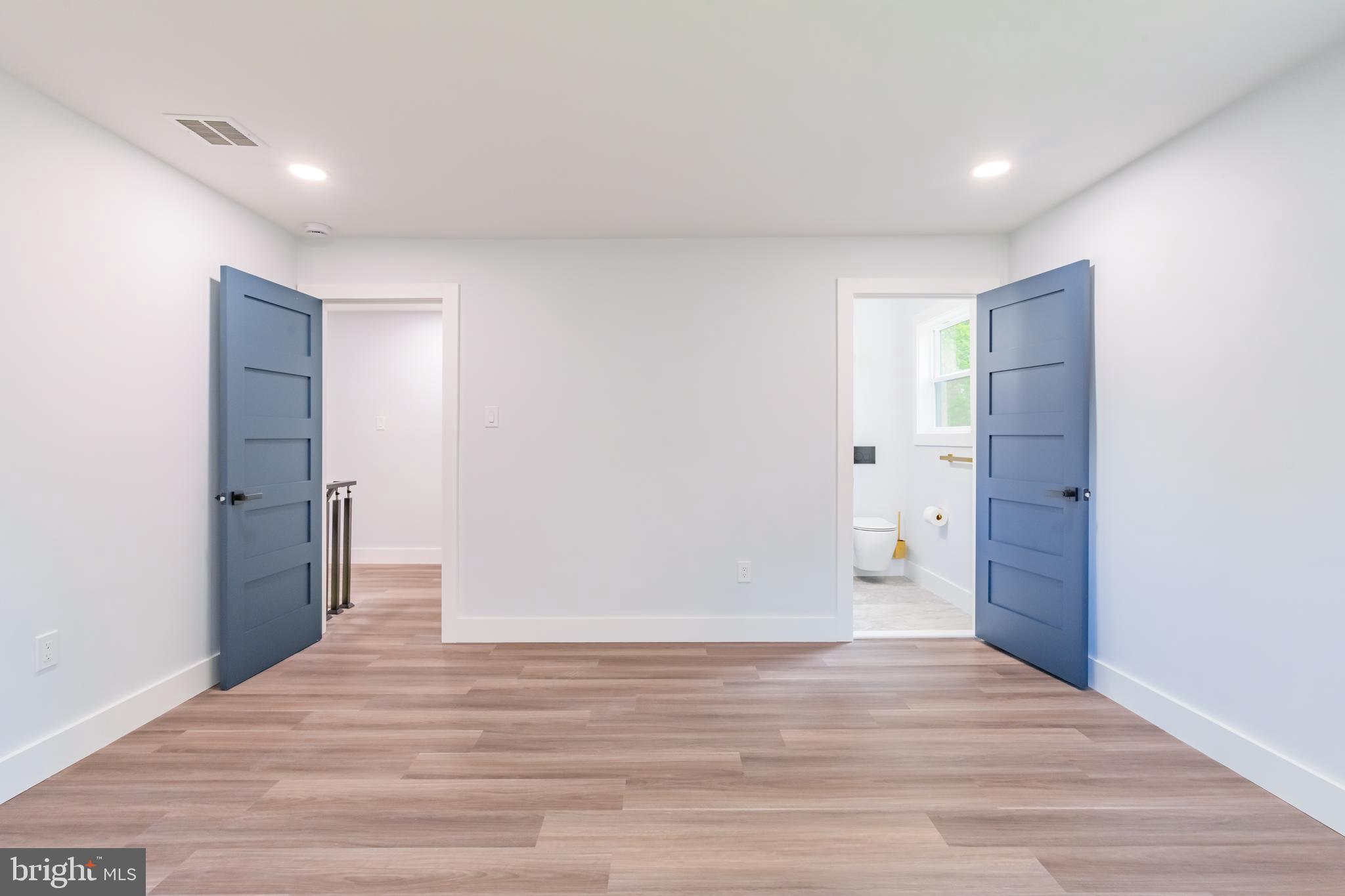 LINTON HILL CHASE - Residential