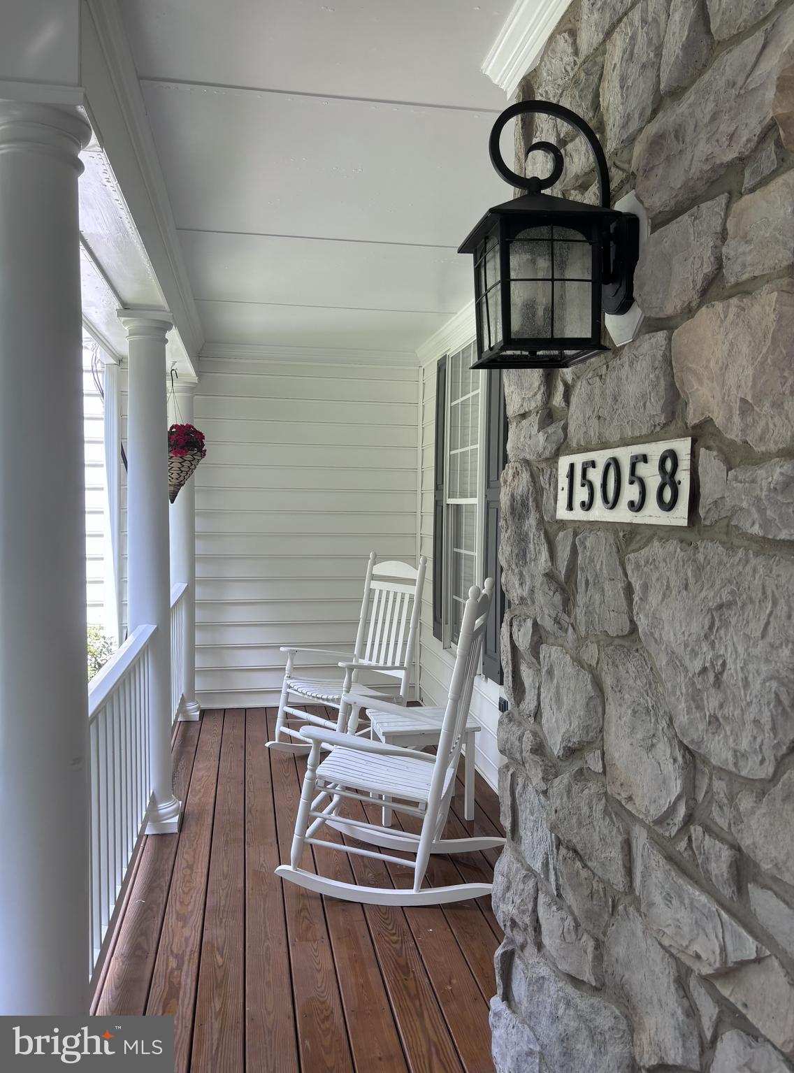 WOODS AT RIDGEVIEW - Residential