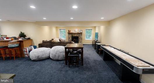 WOODS AT RIDGEVIEW - Residential