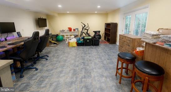 WOODS AT RIDGEVIEW - Residential
