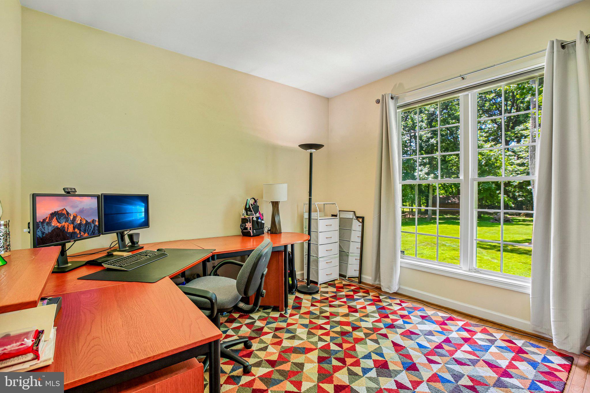 WOODS AT RIDGEVIEW - Residential