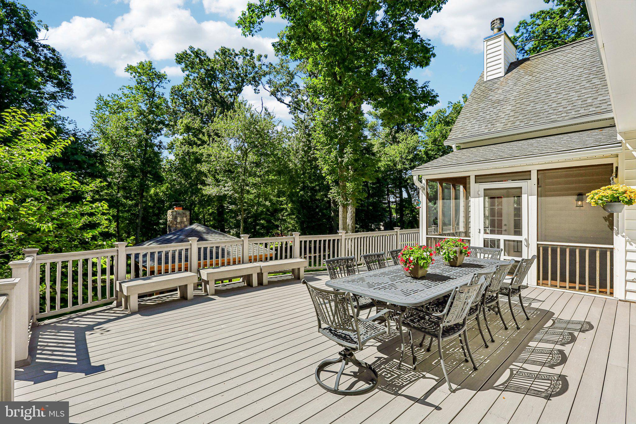 WOODS AT RIDGEVIEW - Residential