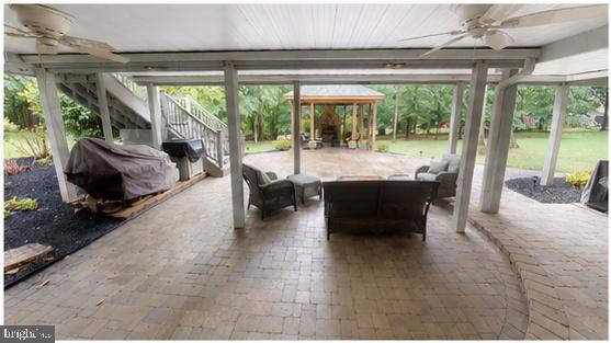 WOODS AT RIDGEVIEW - Residential