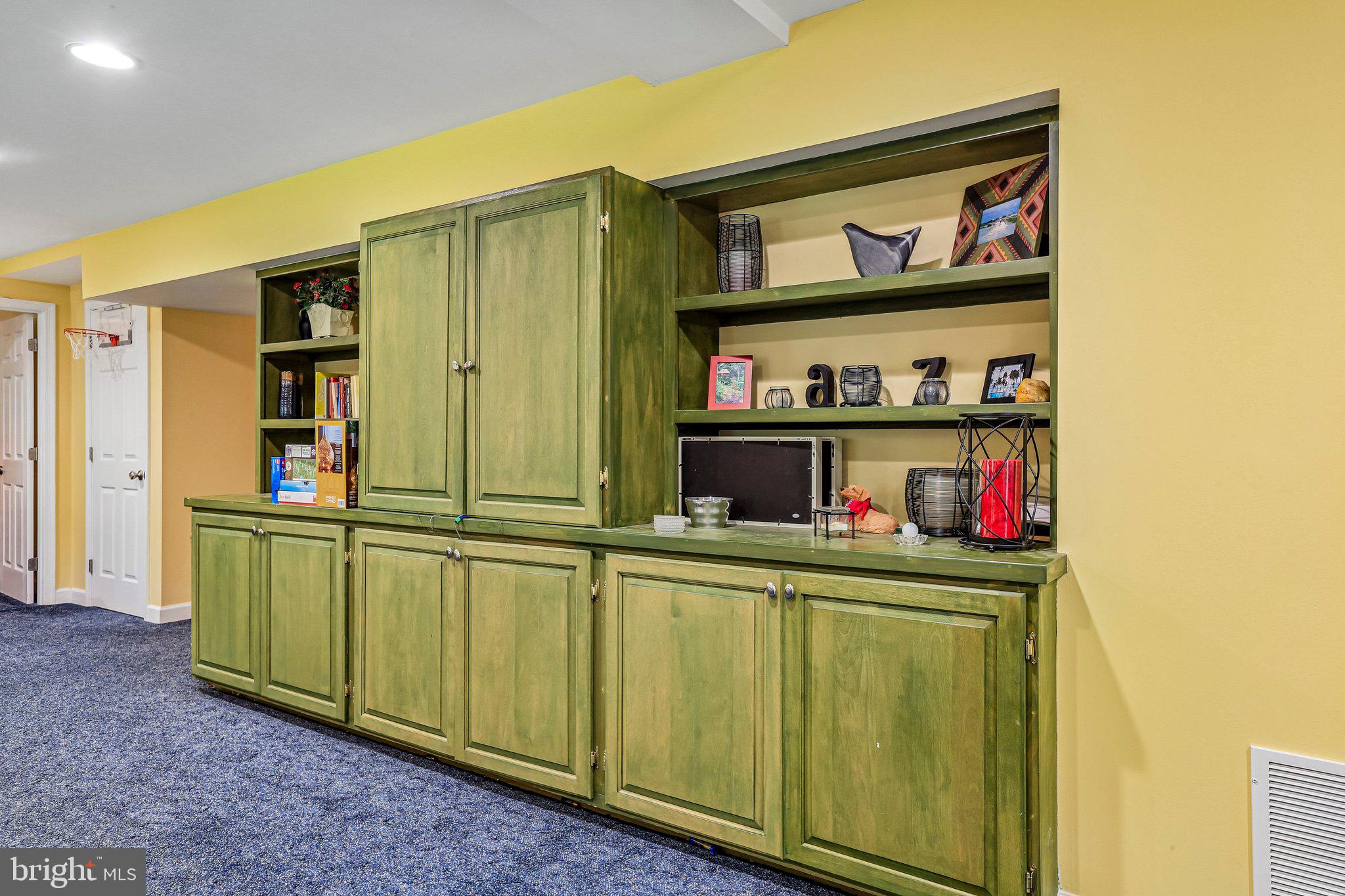 WOODS AT RIDGEVIEW - Residential