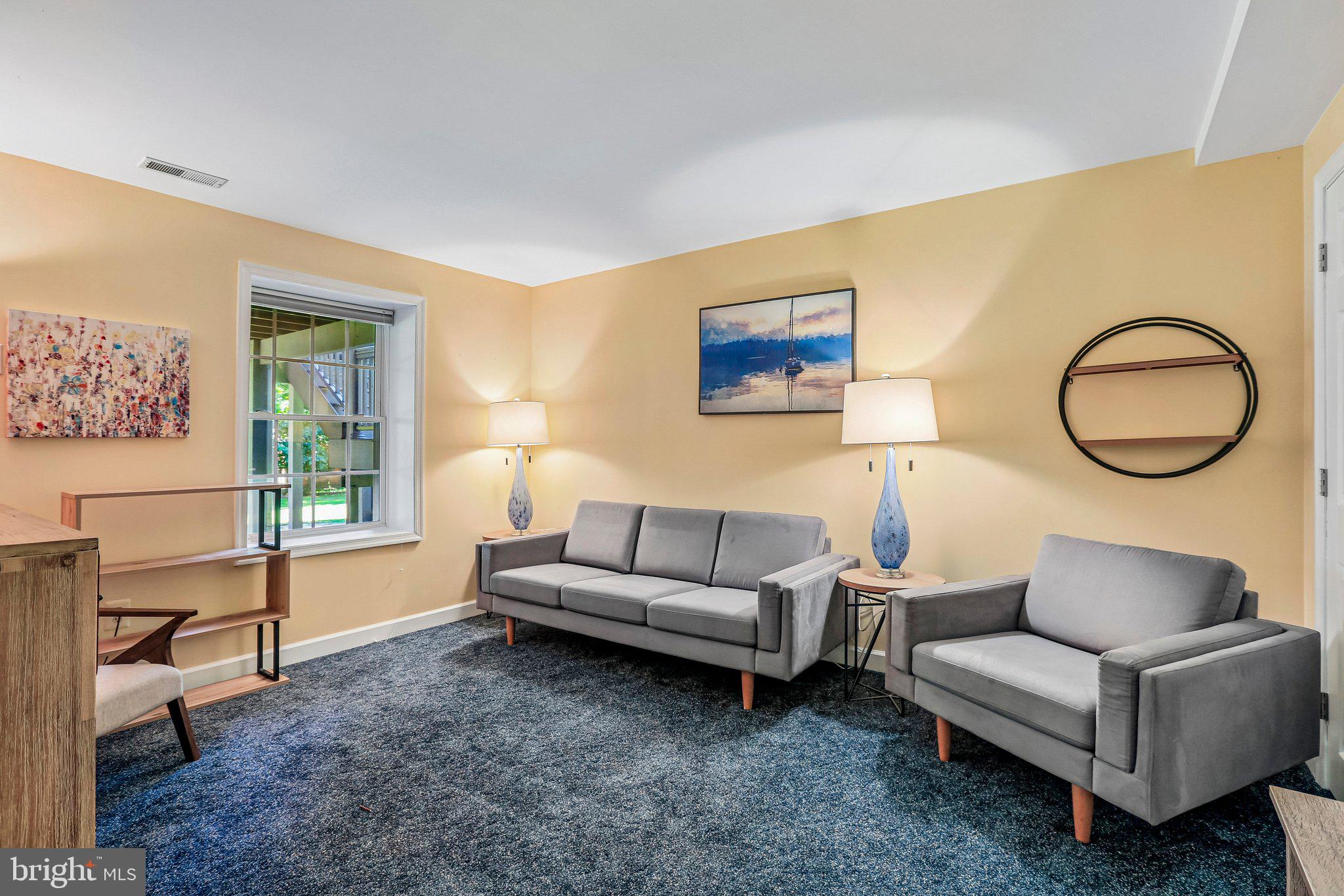 WOODS AT RIDGEVIEW - Residential