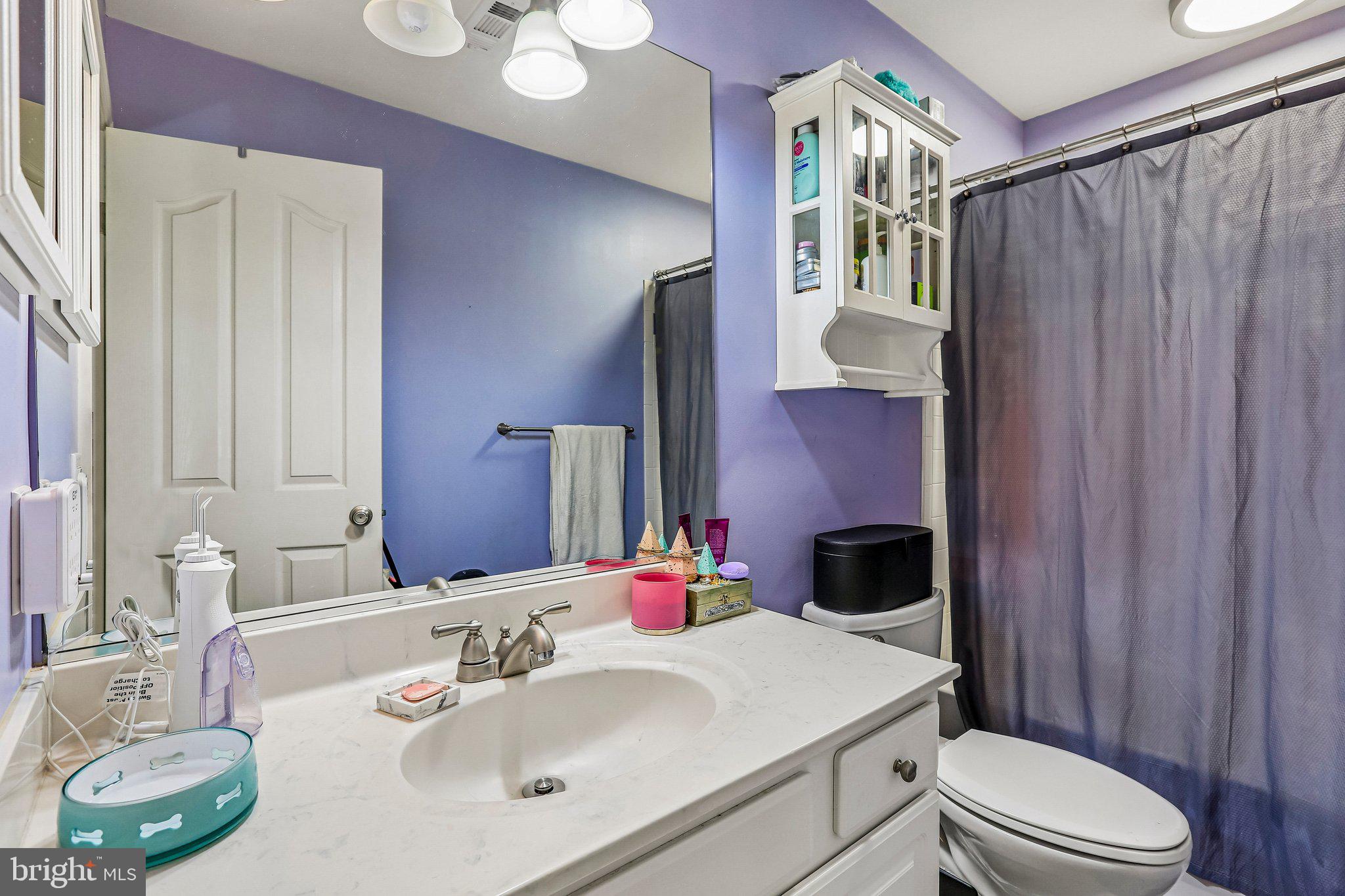 WOODS AT RIDGEVIEW - Residential