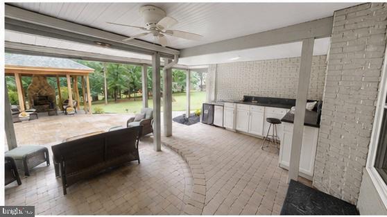 WOODS AT RIDGEVIEW - Residential