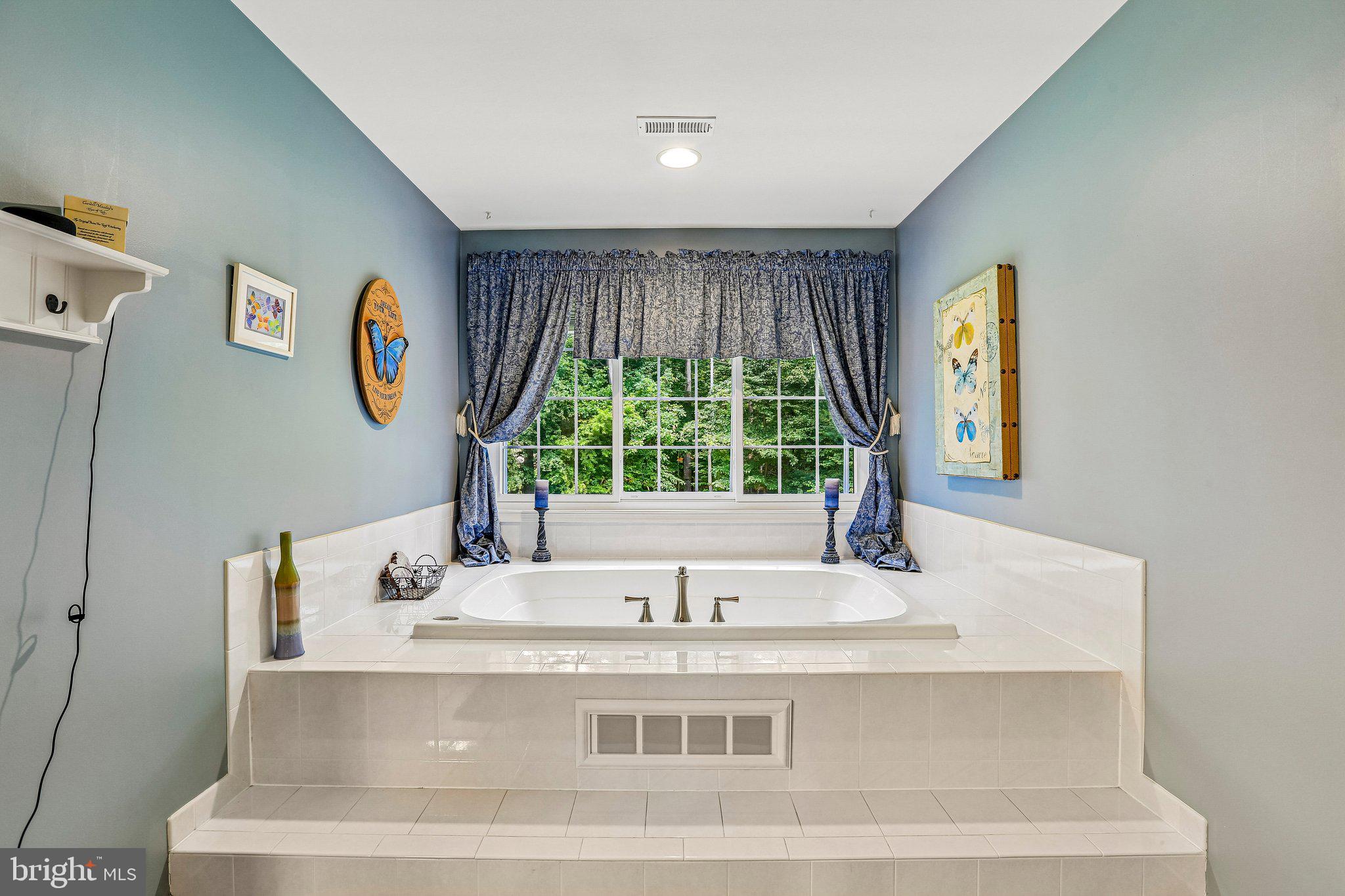 WOODS AT RIDGEVIEW - Residential