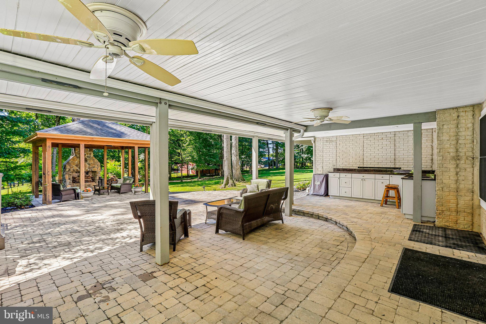 WOODS AT RIDGEVIEW - Residential