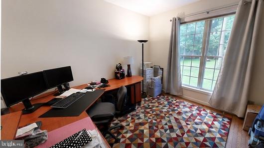 WOODS AT RIDGEVIEW - Residential