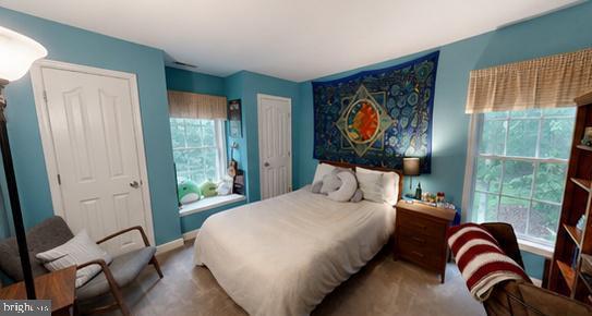 WOODS AT RIDGEVIEW - Residential
