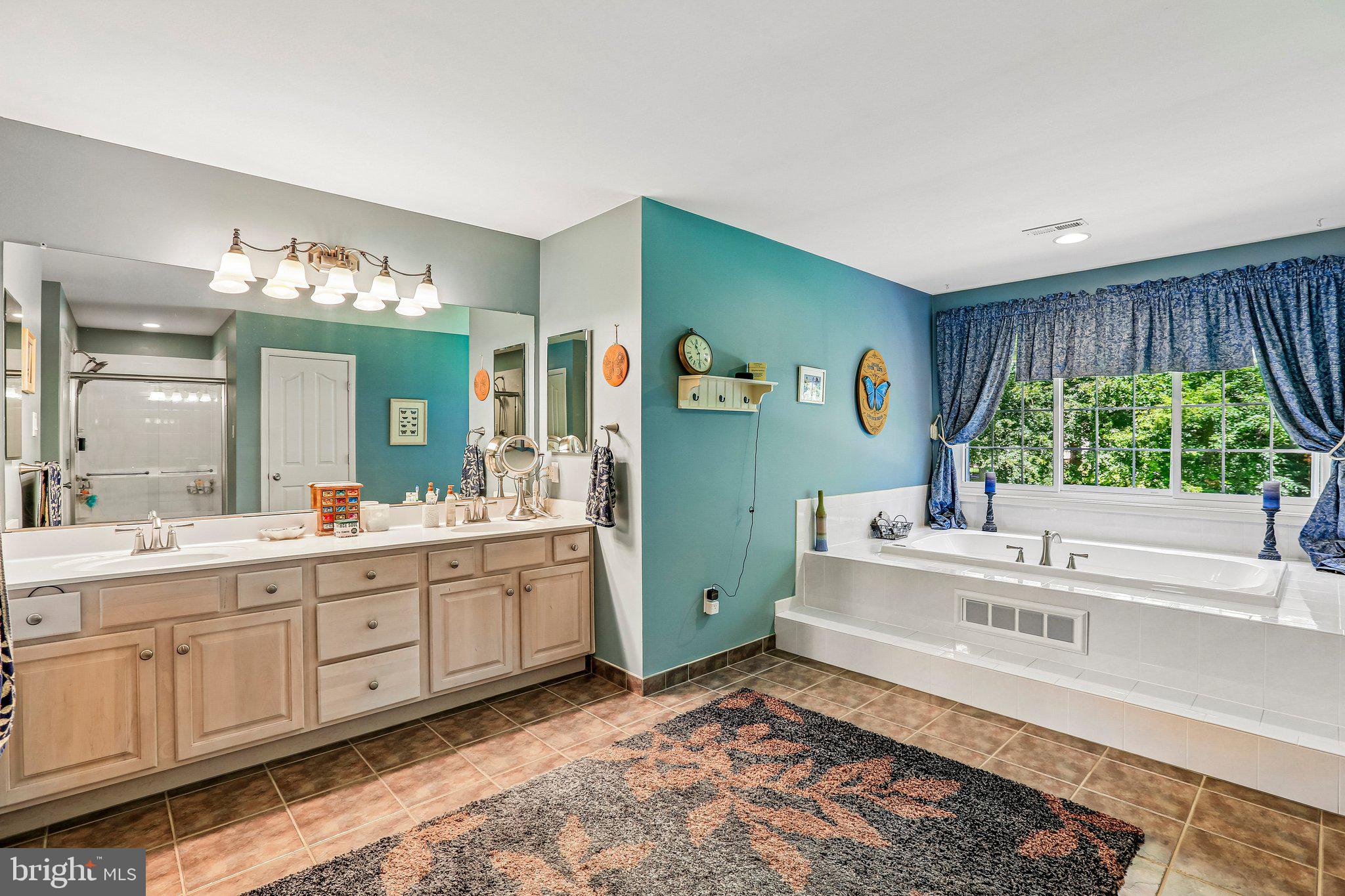 WOODS AT RIDGEVIEW - Residential