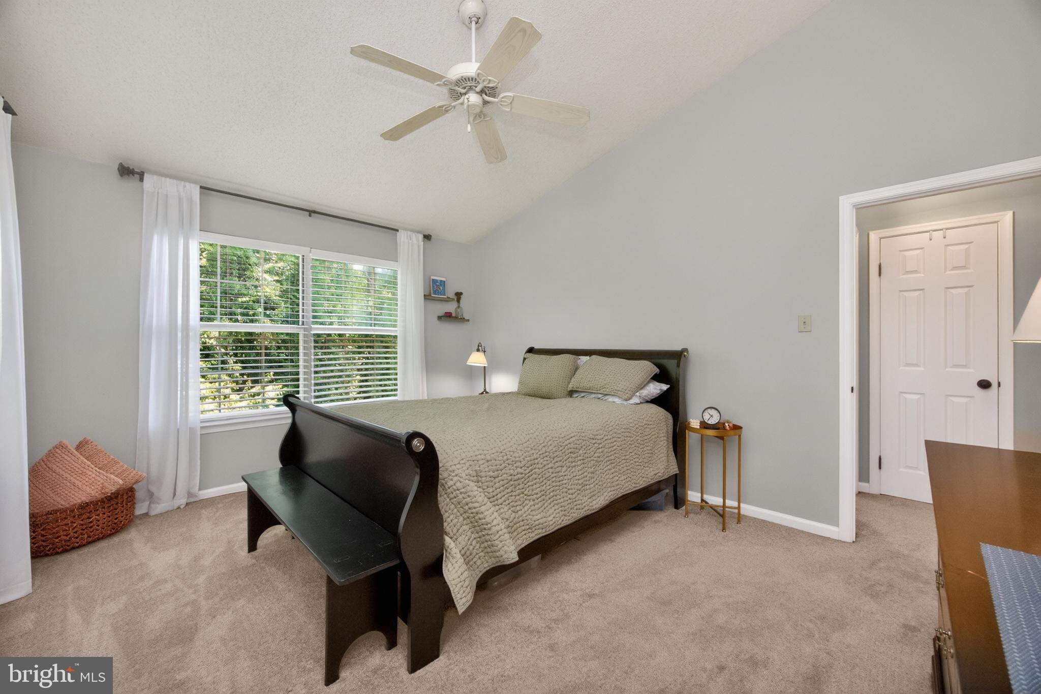 DARLINGTON WOODS - Residential