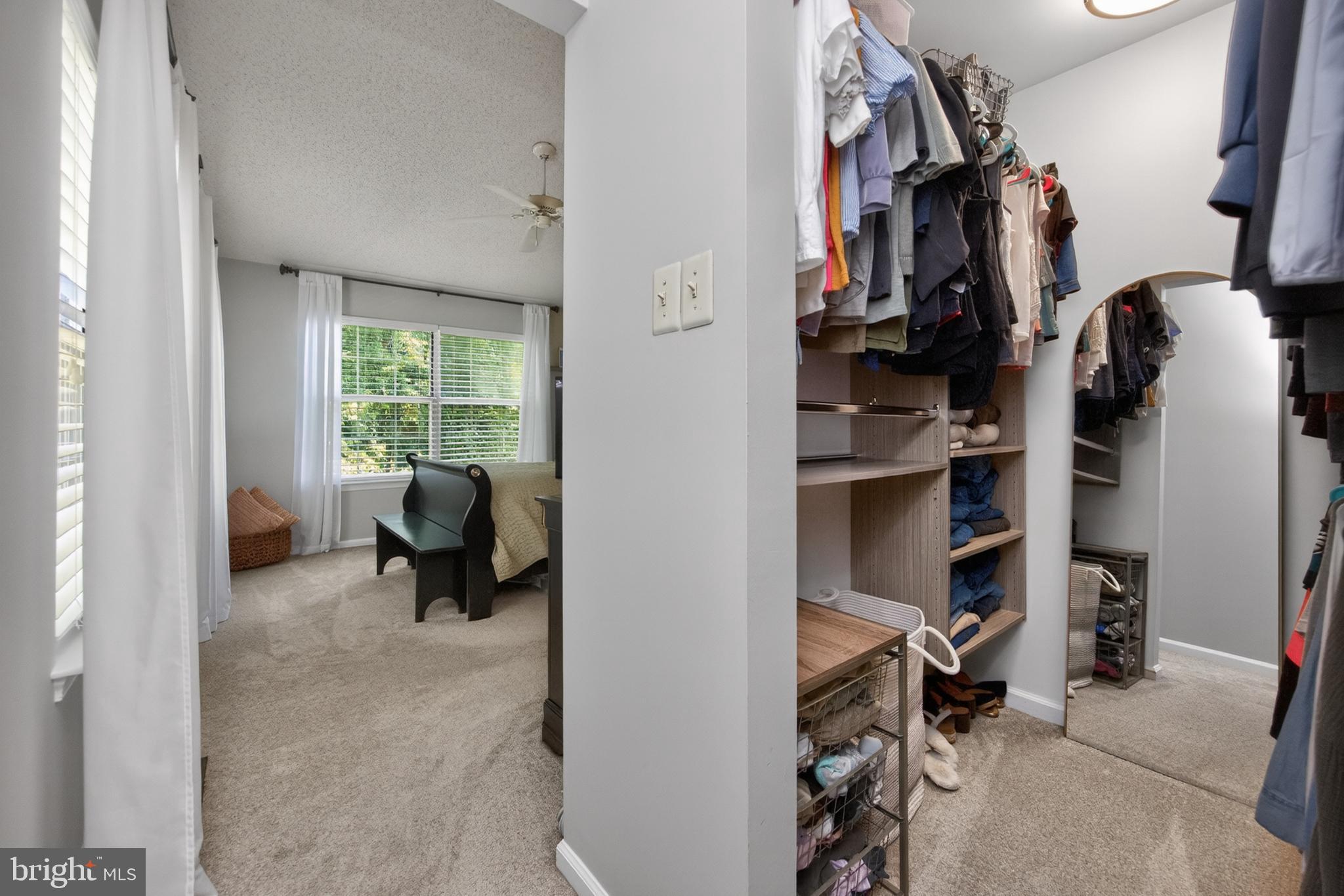DARLINGTON WOODS - Residential