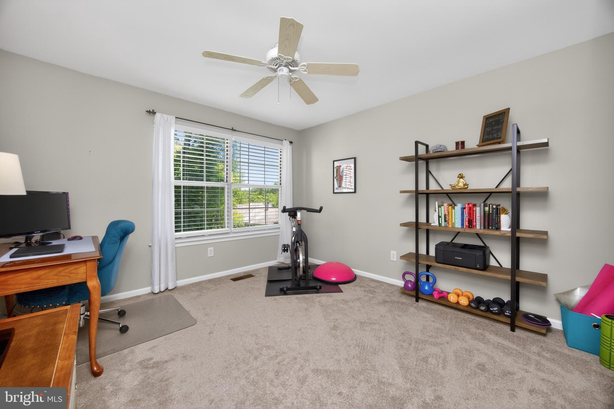 DARLINGTON WOODS - Residential