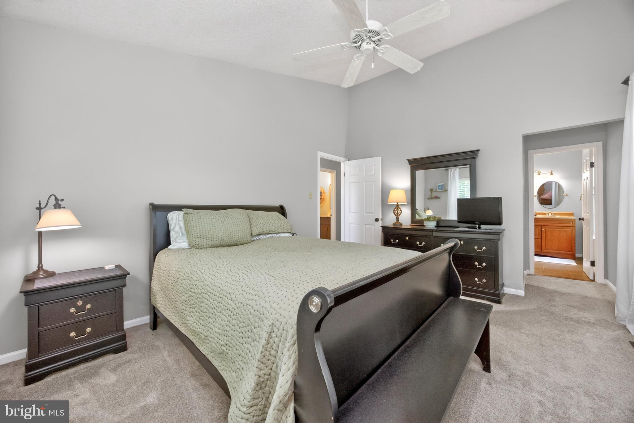 DARLINGTON WOODS - Residential