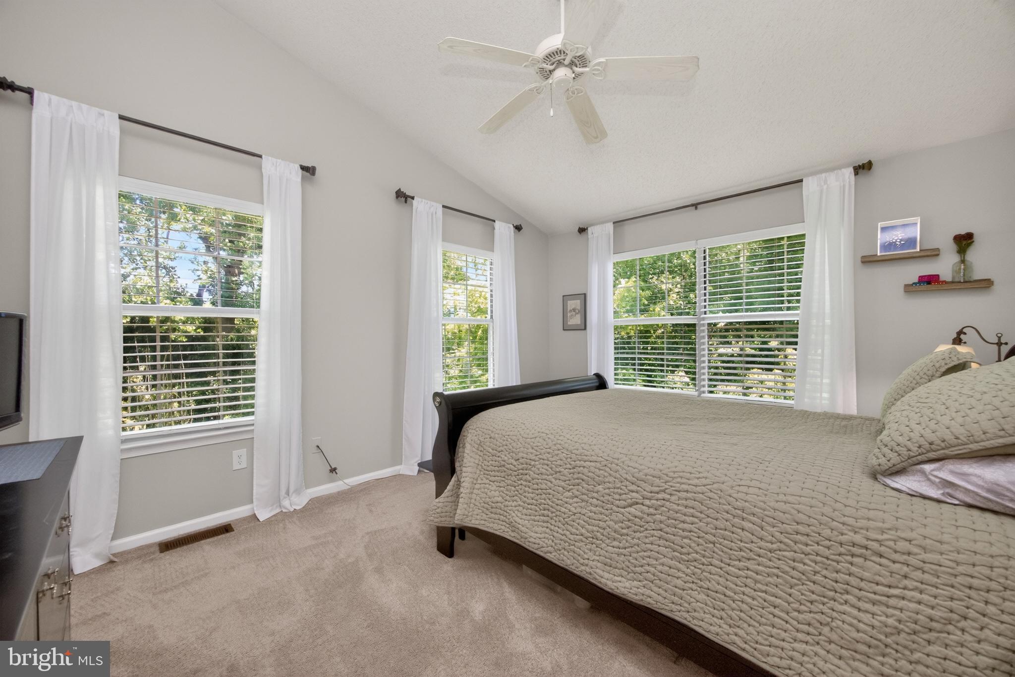 DARLINGTON WOODS - Residential
