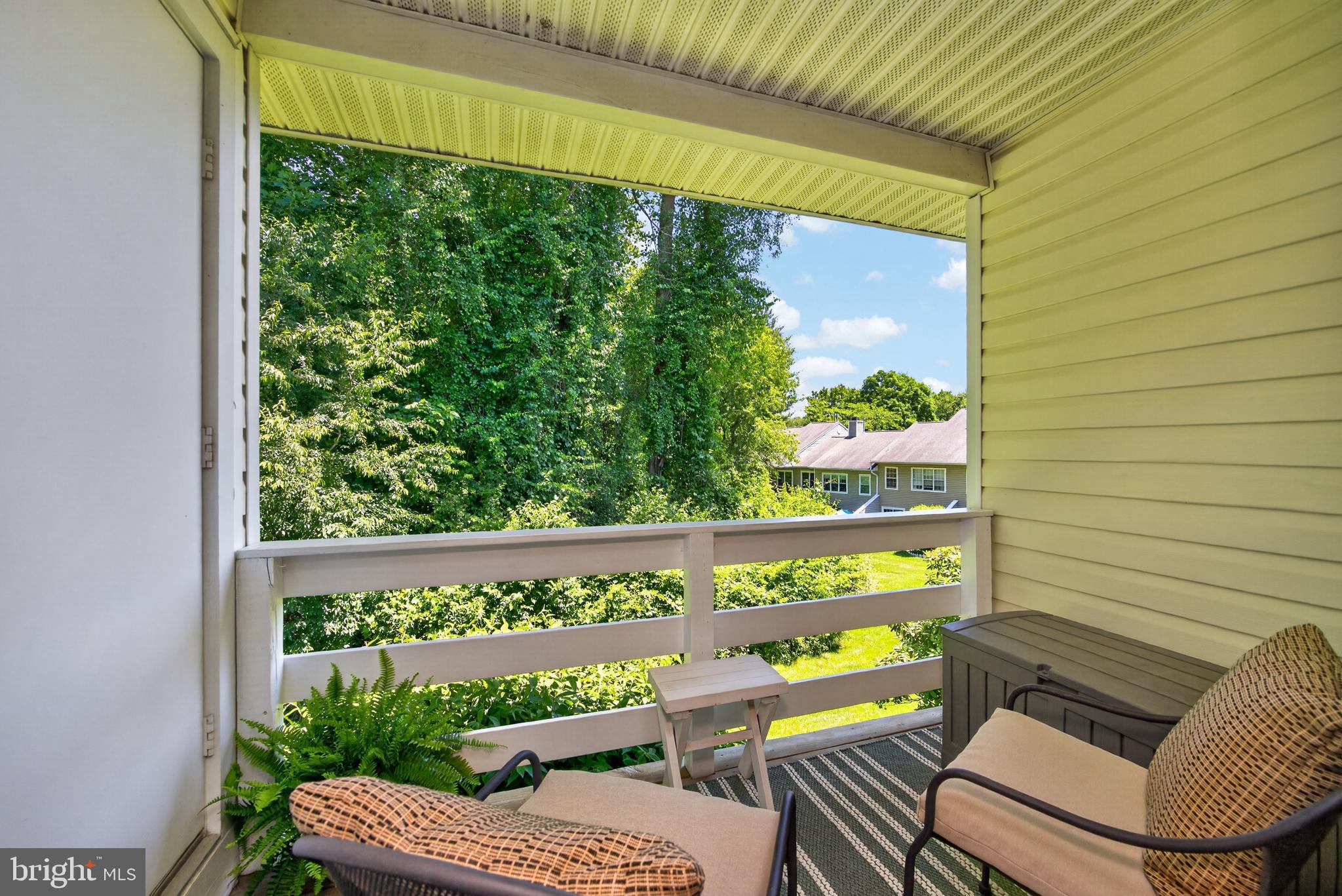 DARLINGTON WOODS - Residential