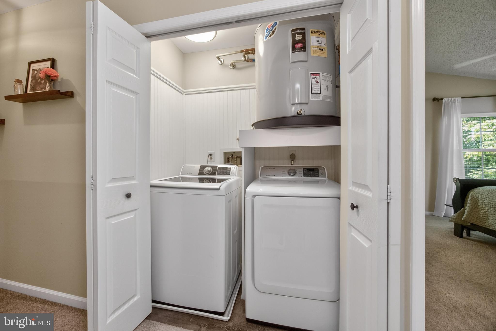 DARLINGTON WOODS - Residential