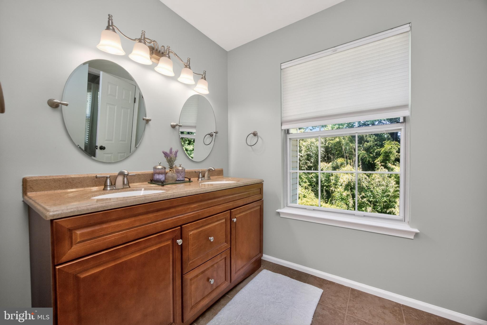 DARLINGTON WOODS - Residential
