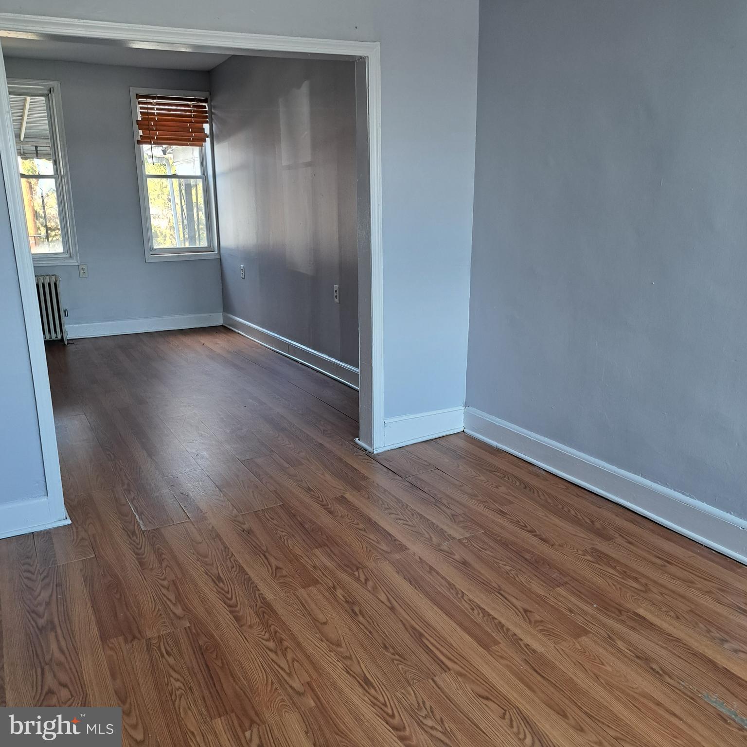 SAINT AGNES - Residential