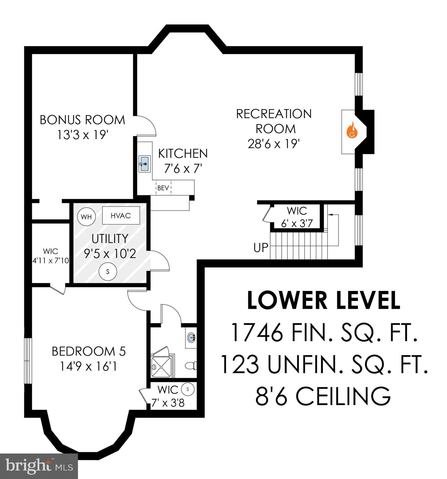 PIMMIT HILLS - Residential