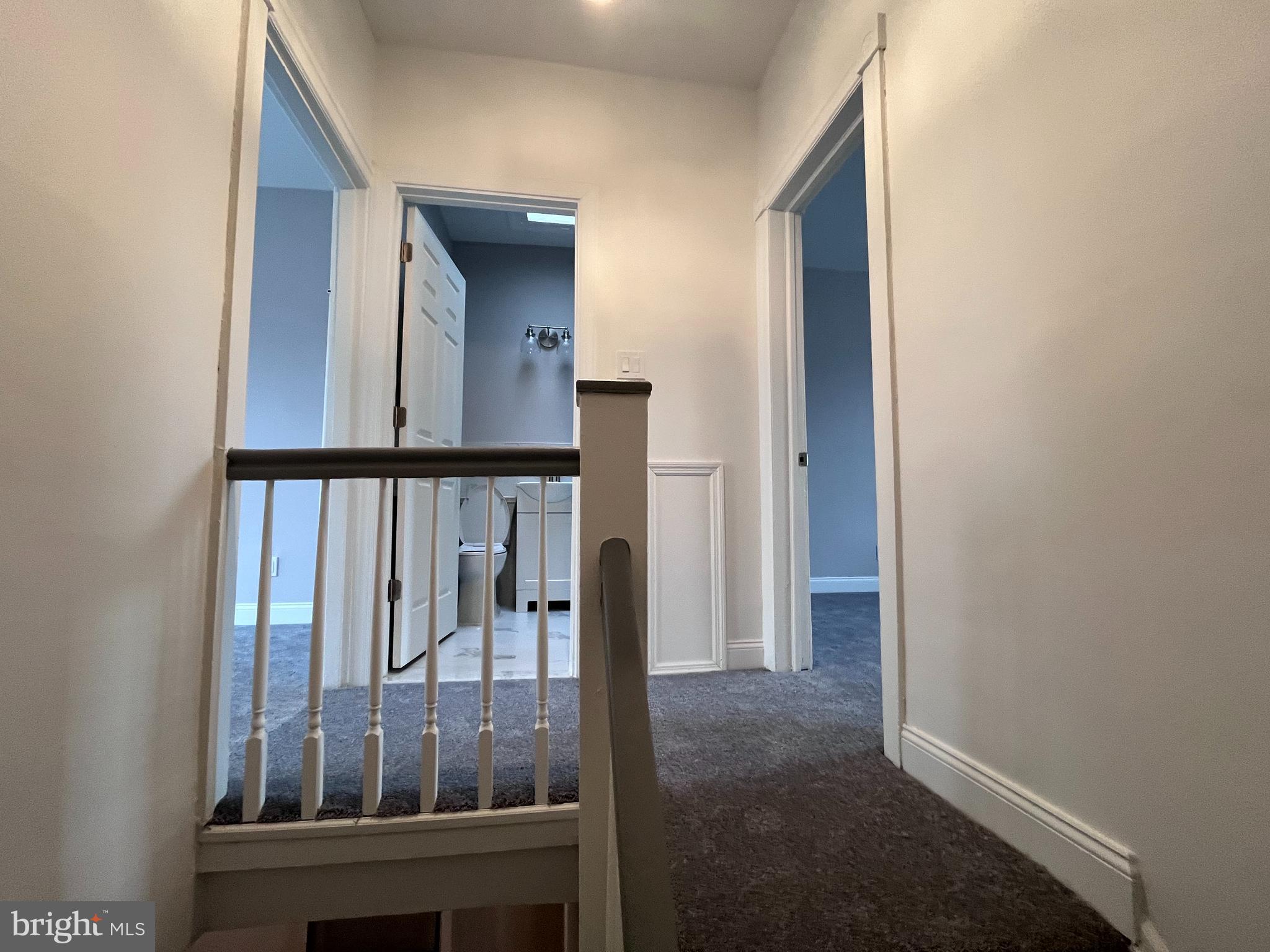 STRAWBERRY MANSION - Residential