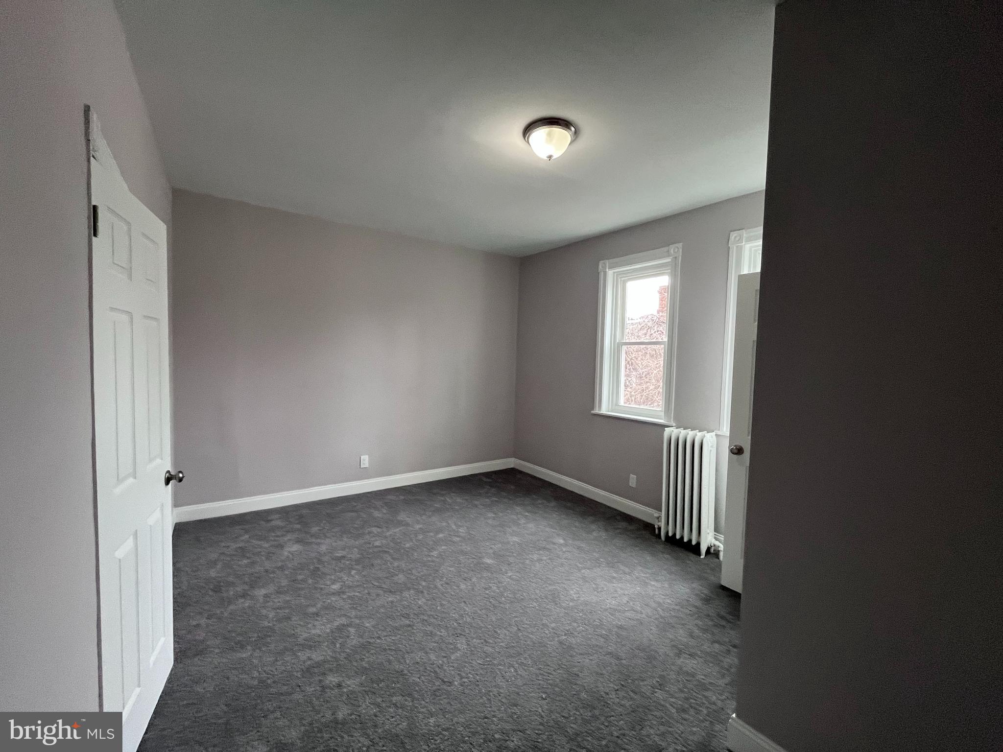 STRAWBERRY MANSION - Residential