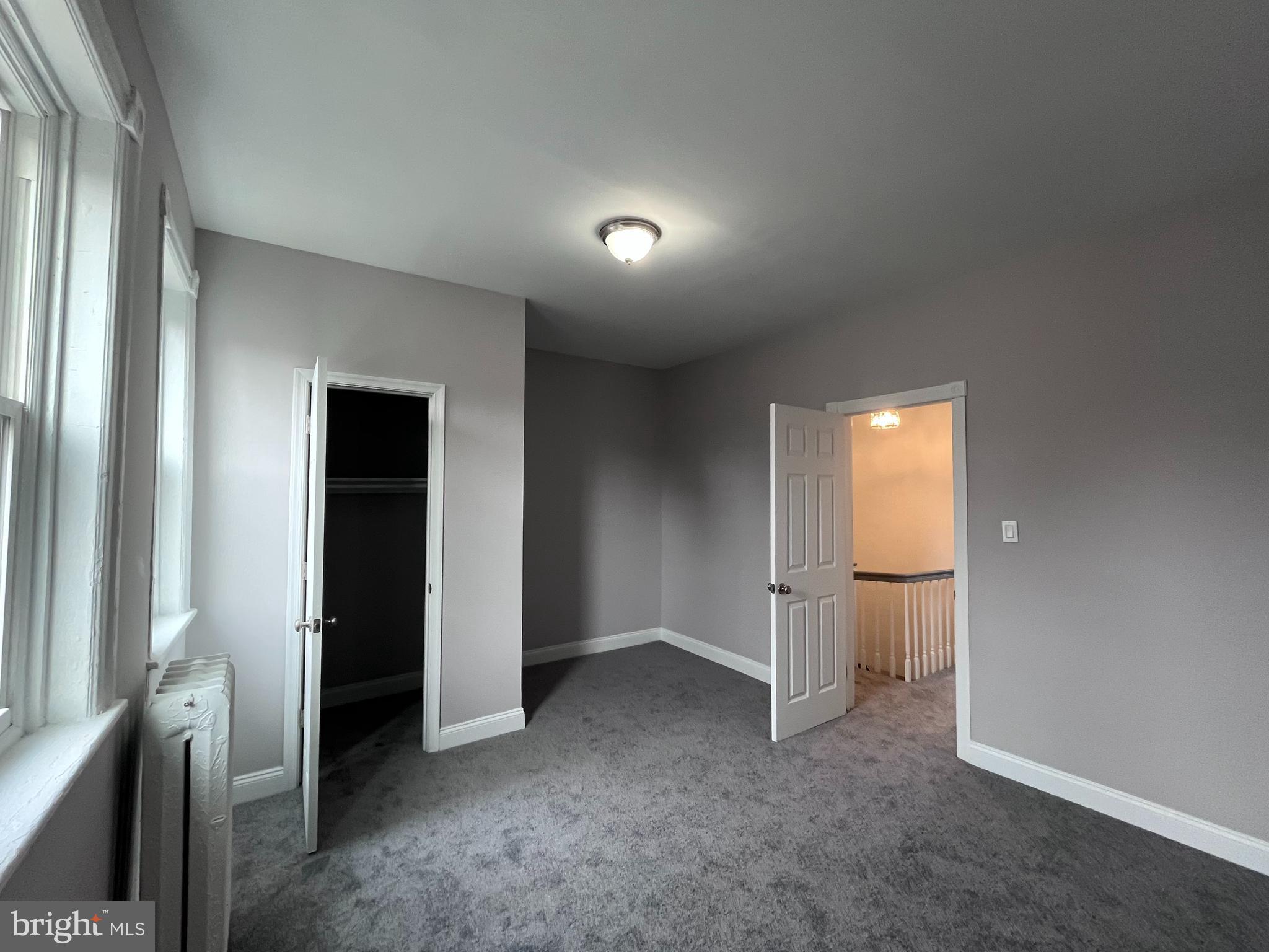 STRAWBERRY MANSION - Residential