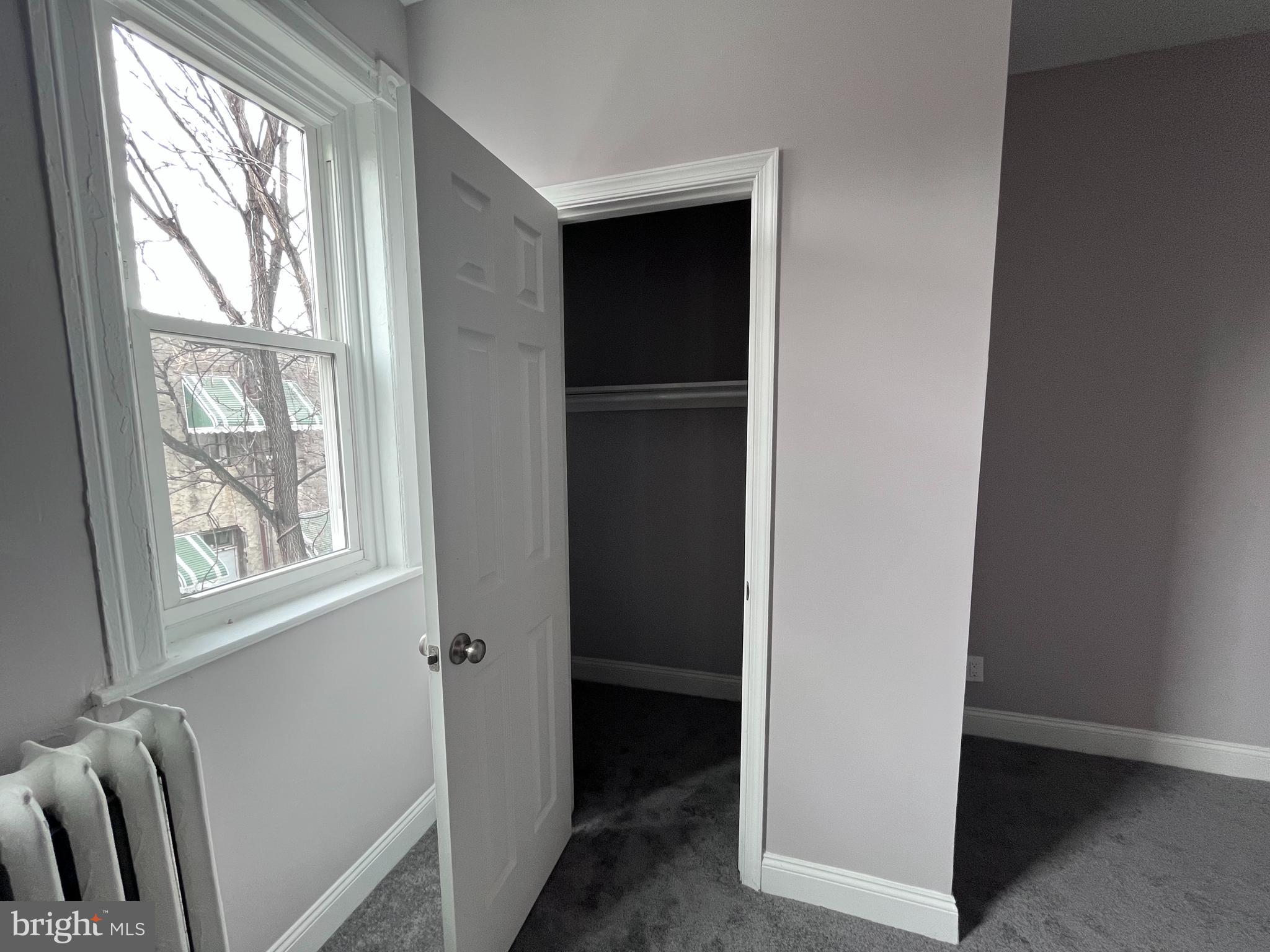 STRAWBERRY MANSION - Residential