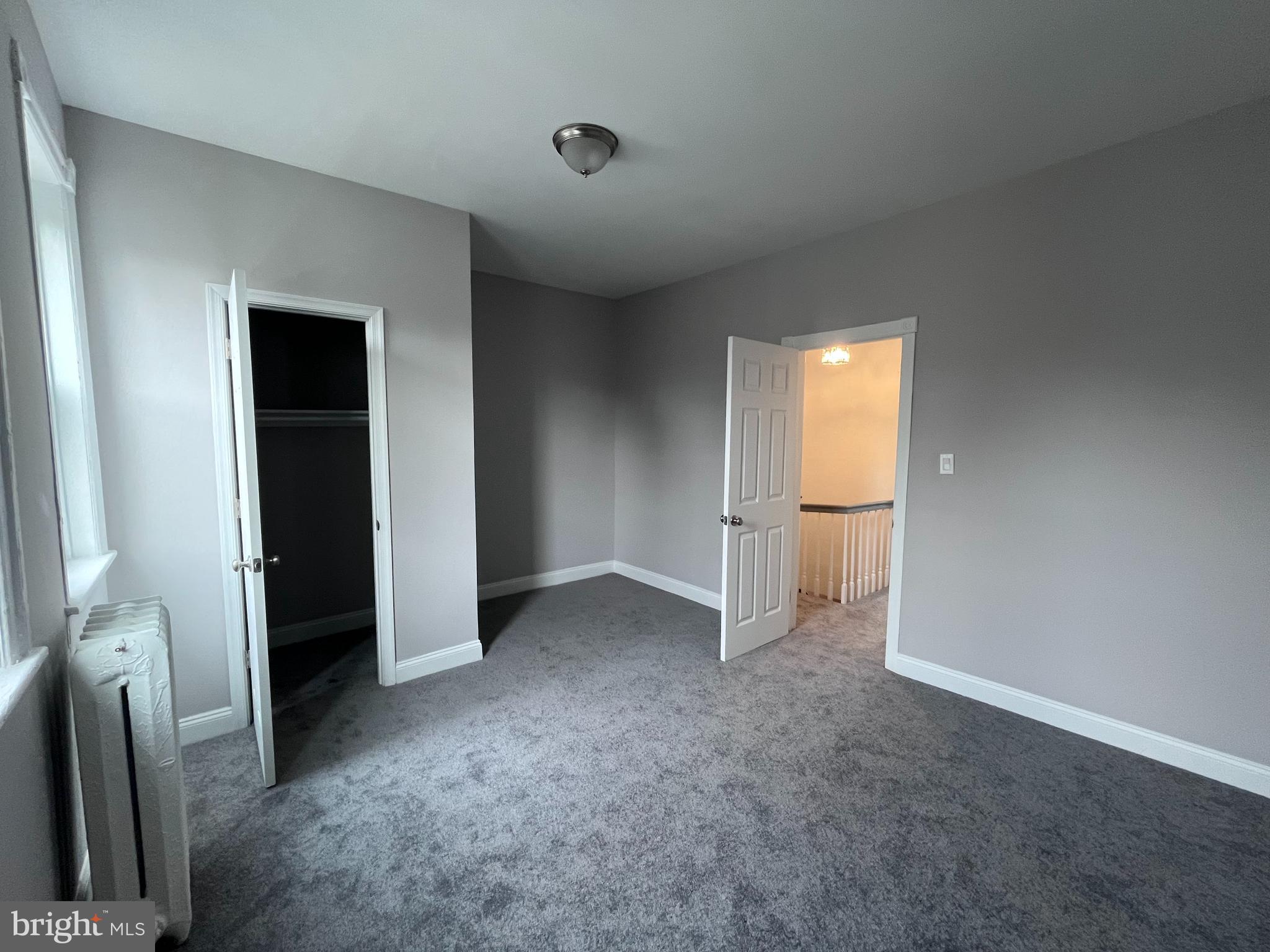 STRAWBERRY MANSION - Residential