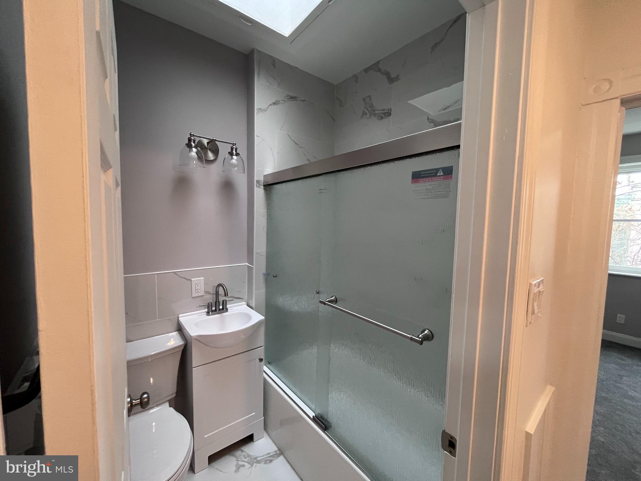 STRAWBERRY MANSION - Residential