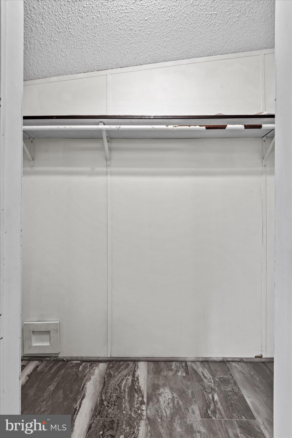 CAROLINE PINES - Residential