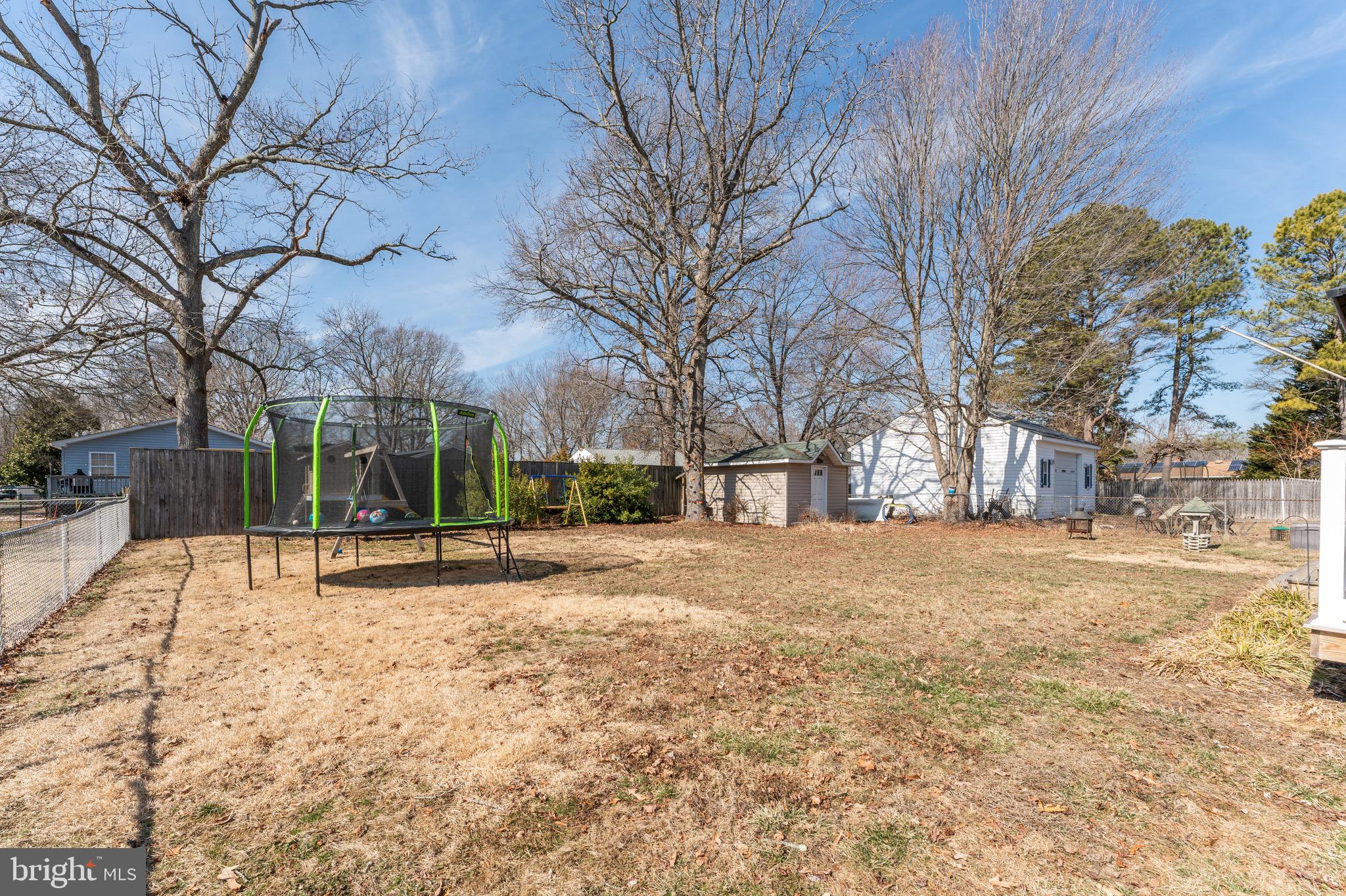 FRANKLIN MANOR - Residential