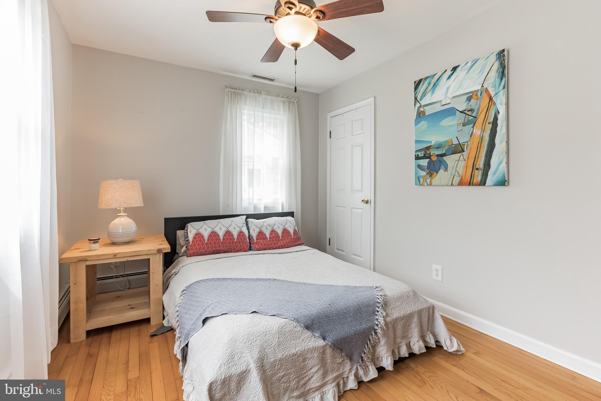 FRANKLIN MANOR - Residential