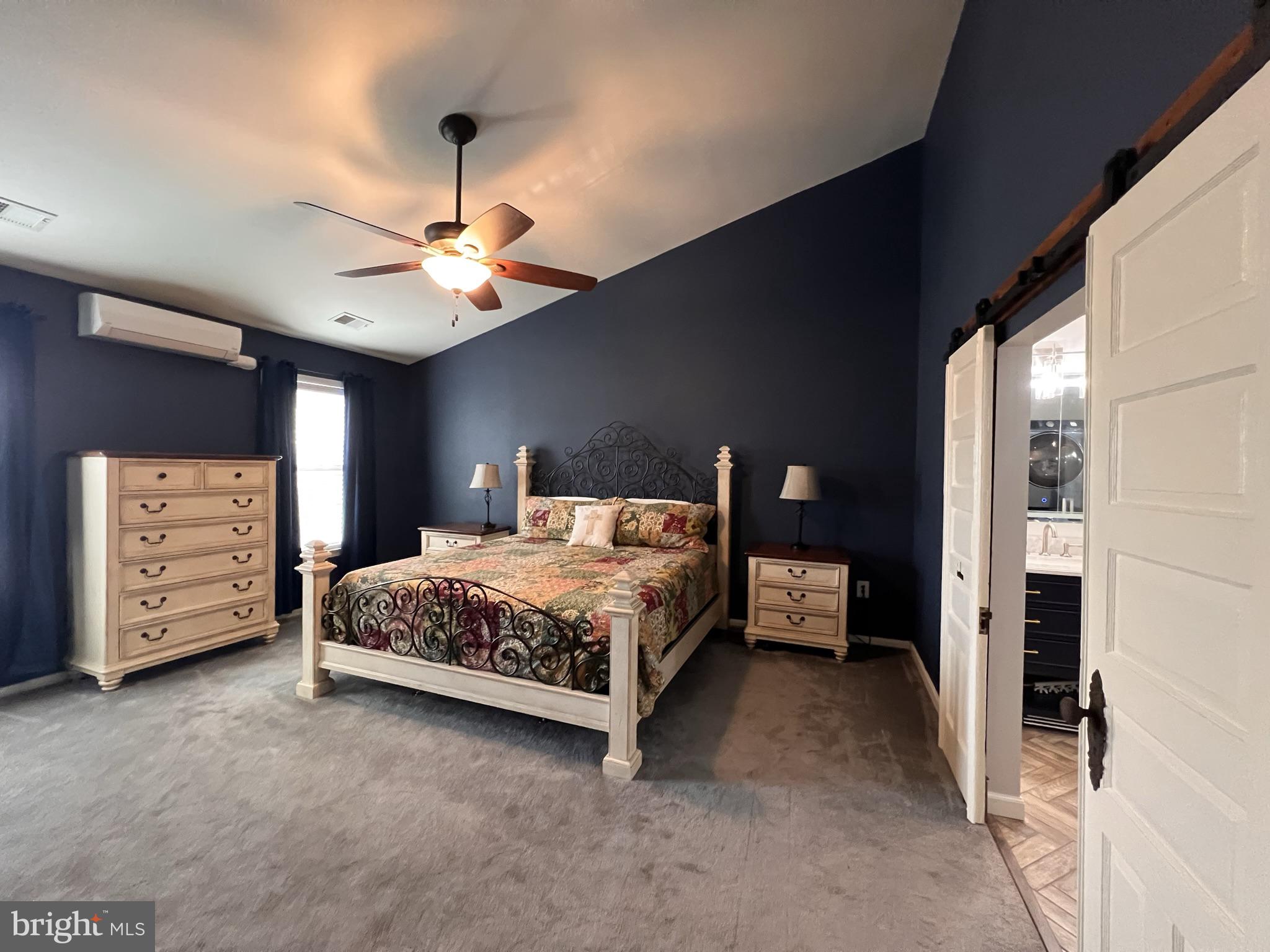 CASCADES - Residential Lease