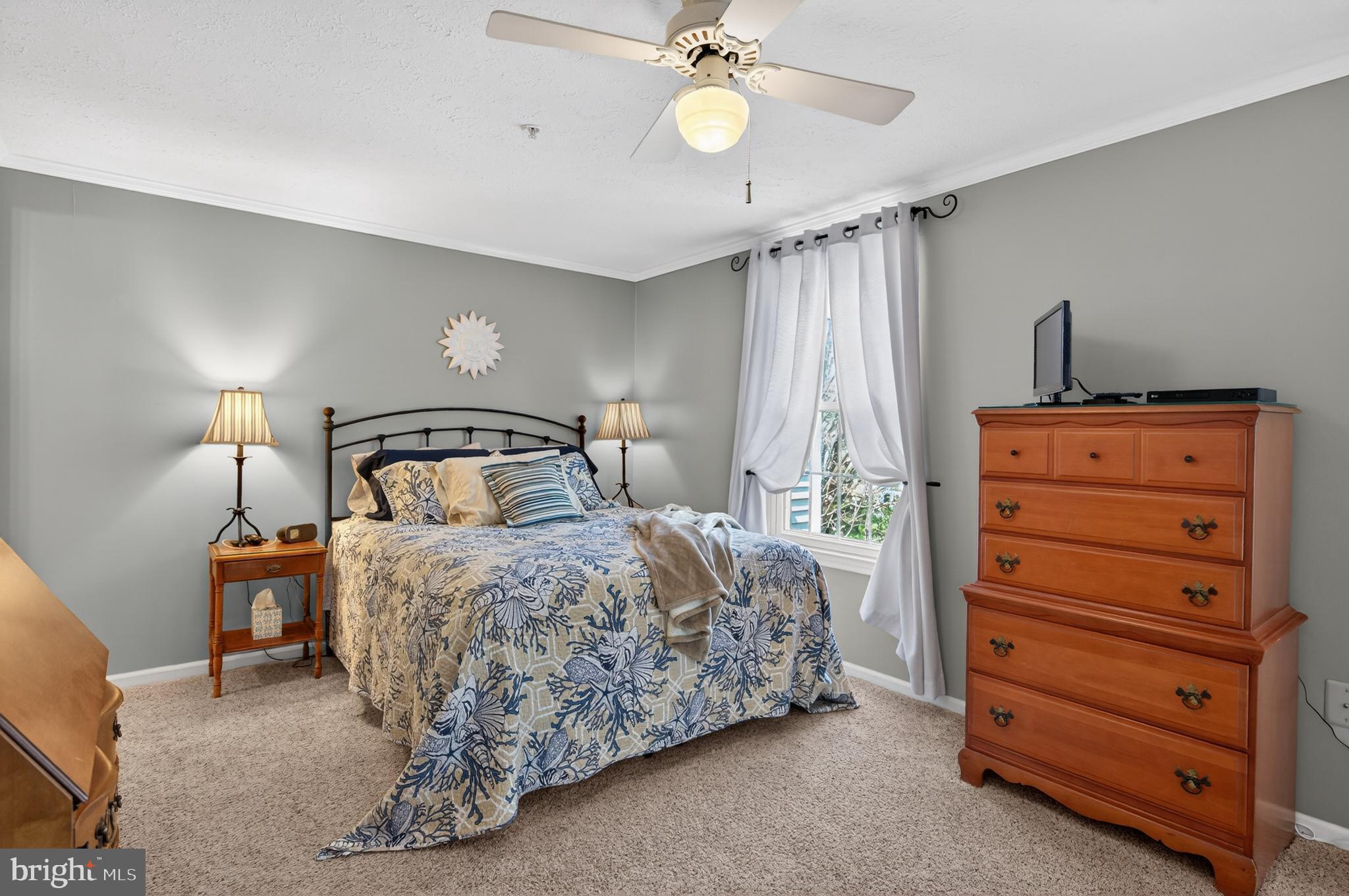 THE BLUFFS AT DEEP CREEK - Residential