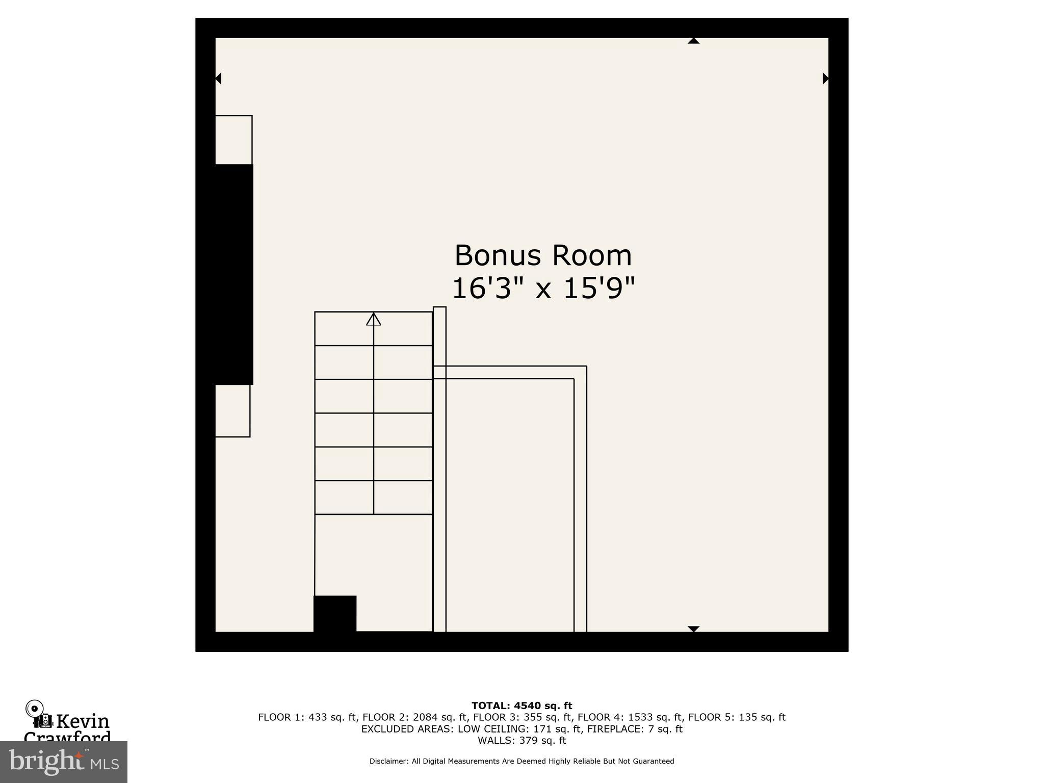 000 - Residential
