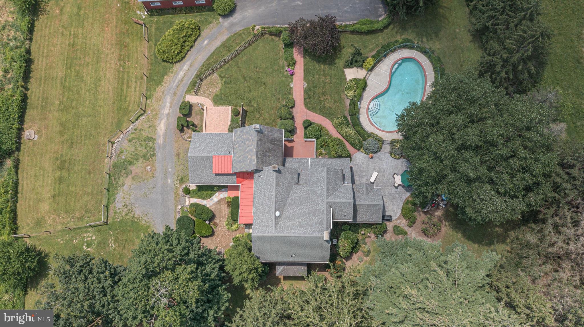 000 - Residential