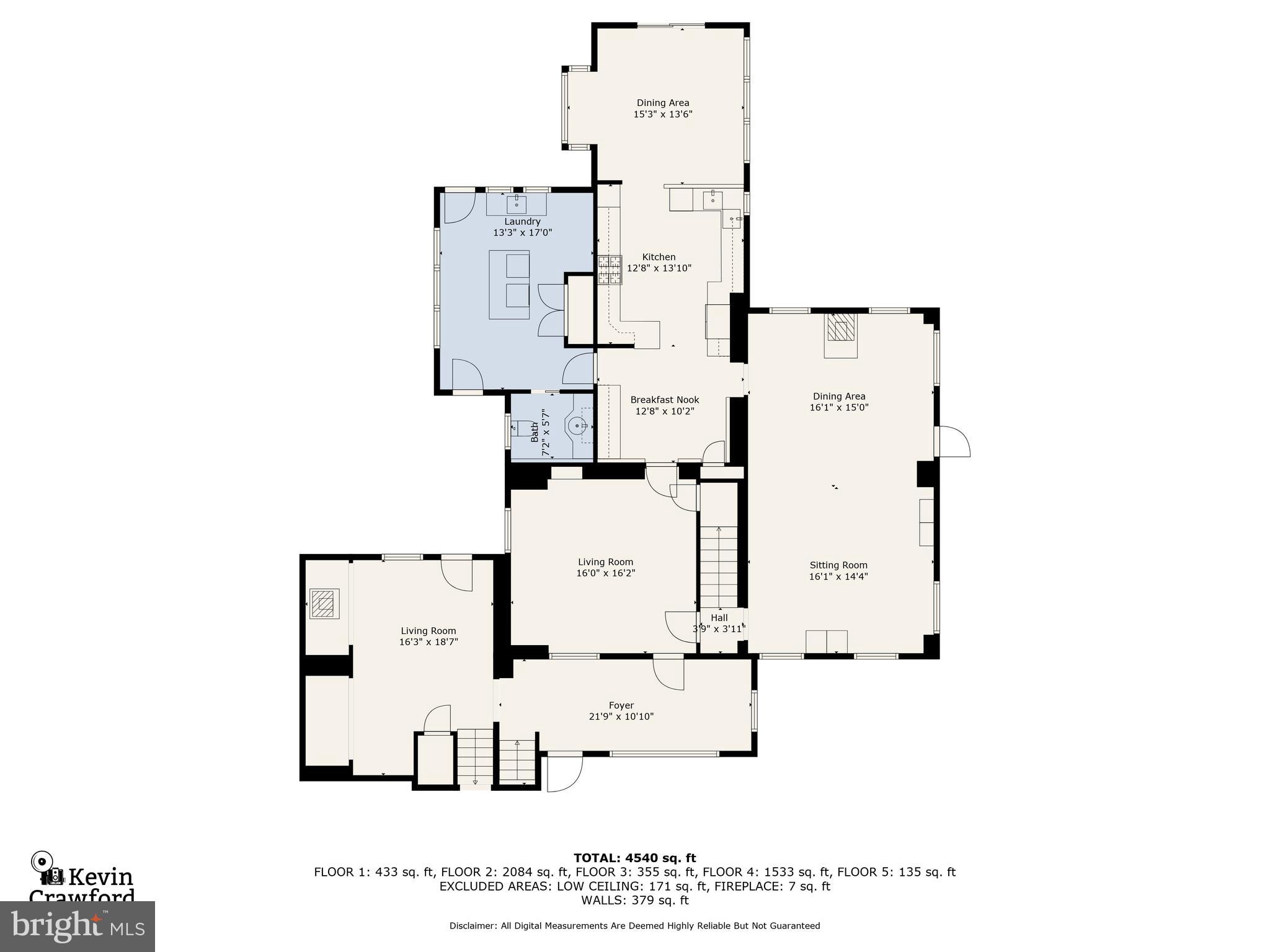 000 - Residential