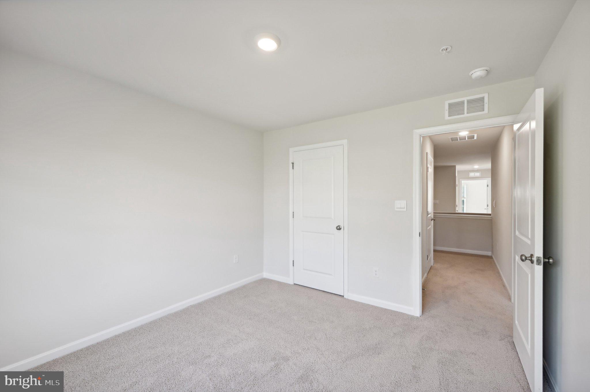 GREENWAY FARMS - Residential