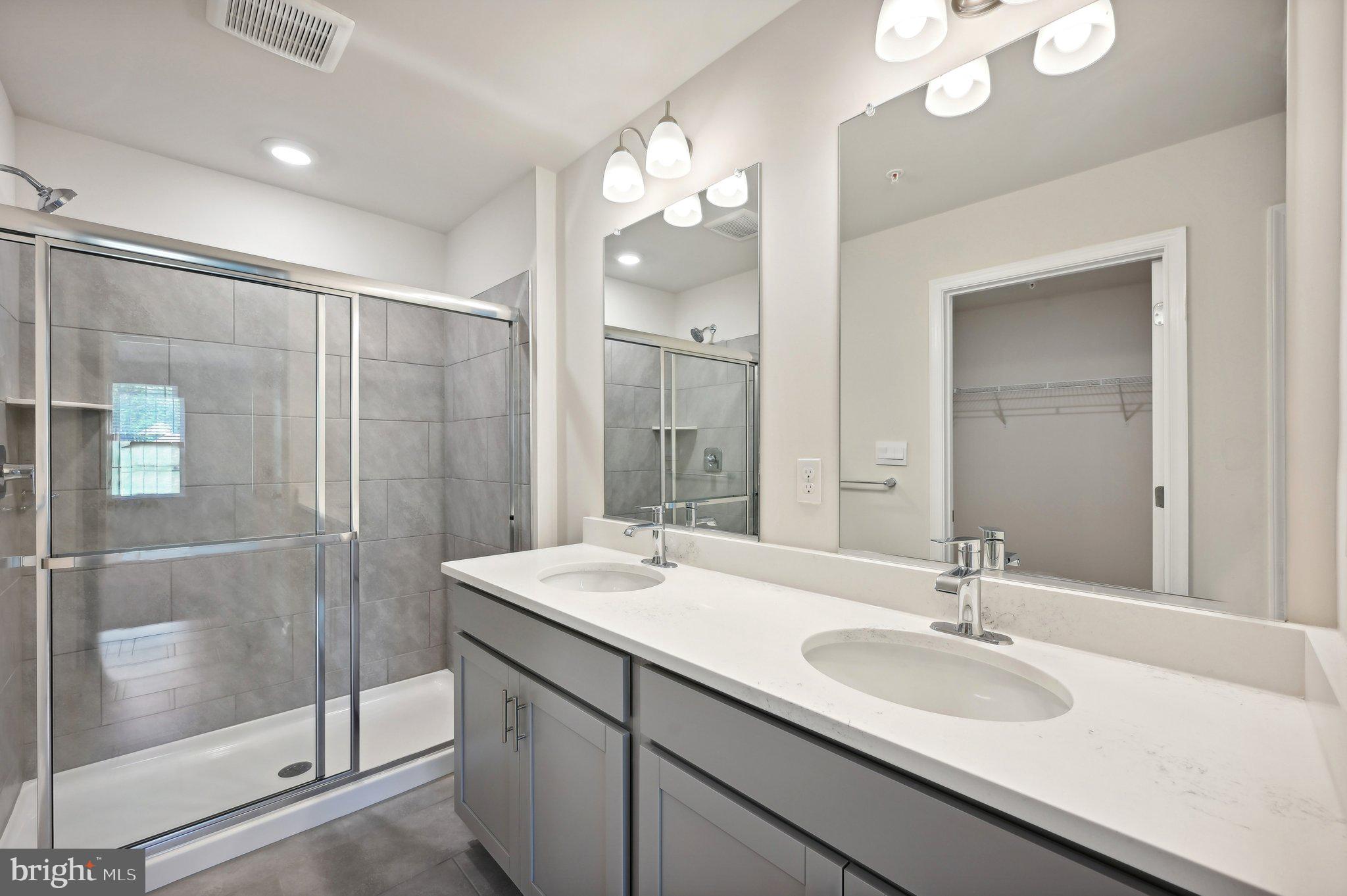 GREENWAY FARMS - Residential