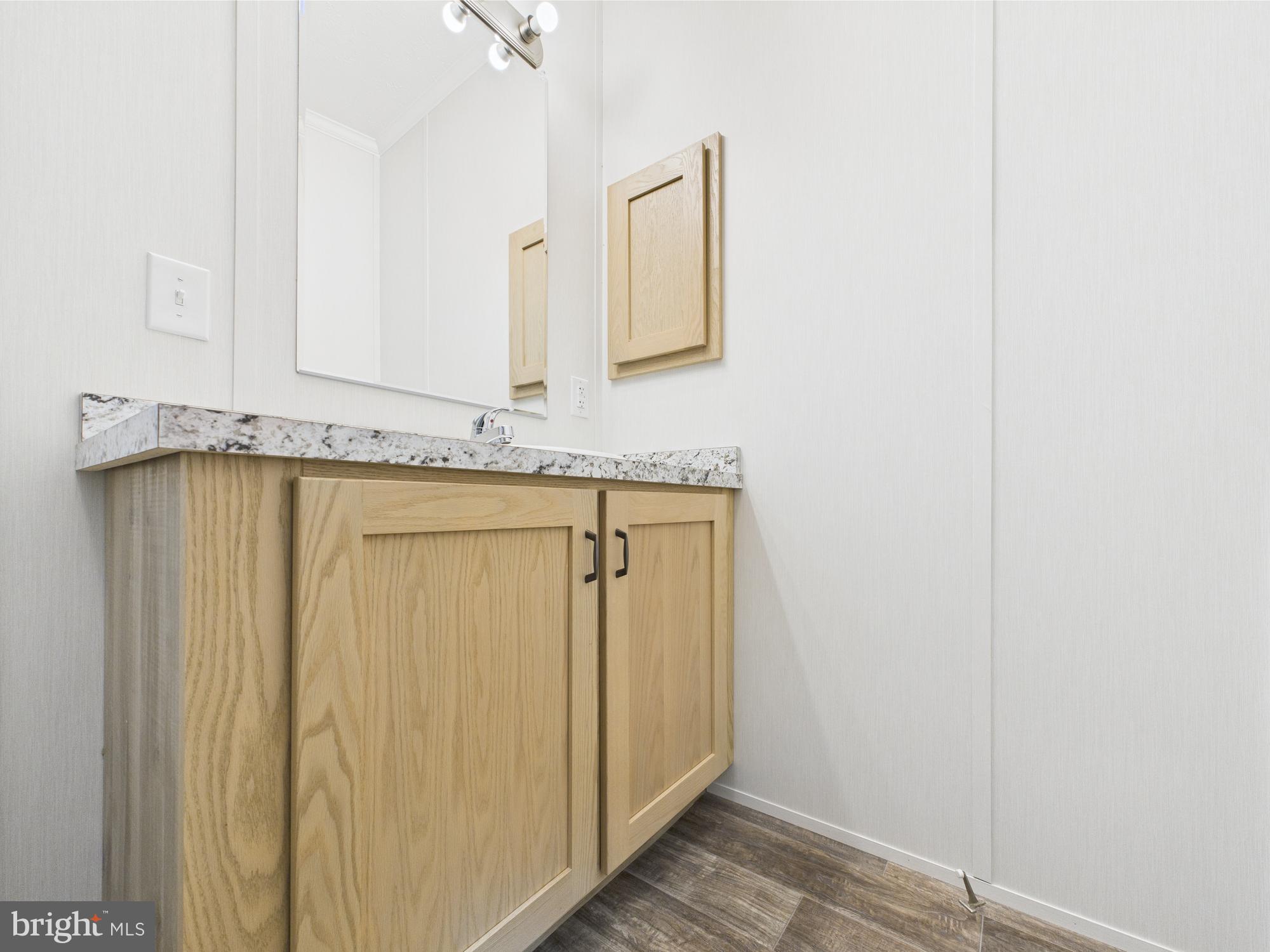 DOVER - Residential