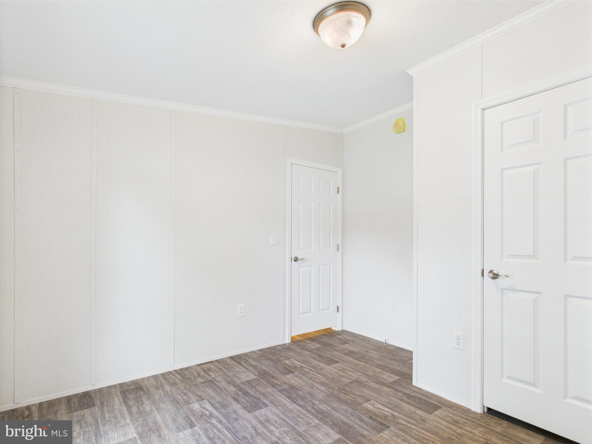 DOVER - Residential