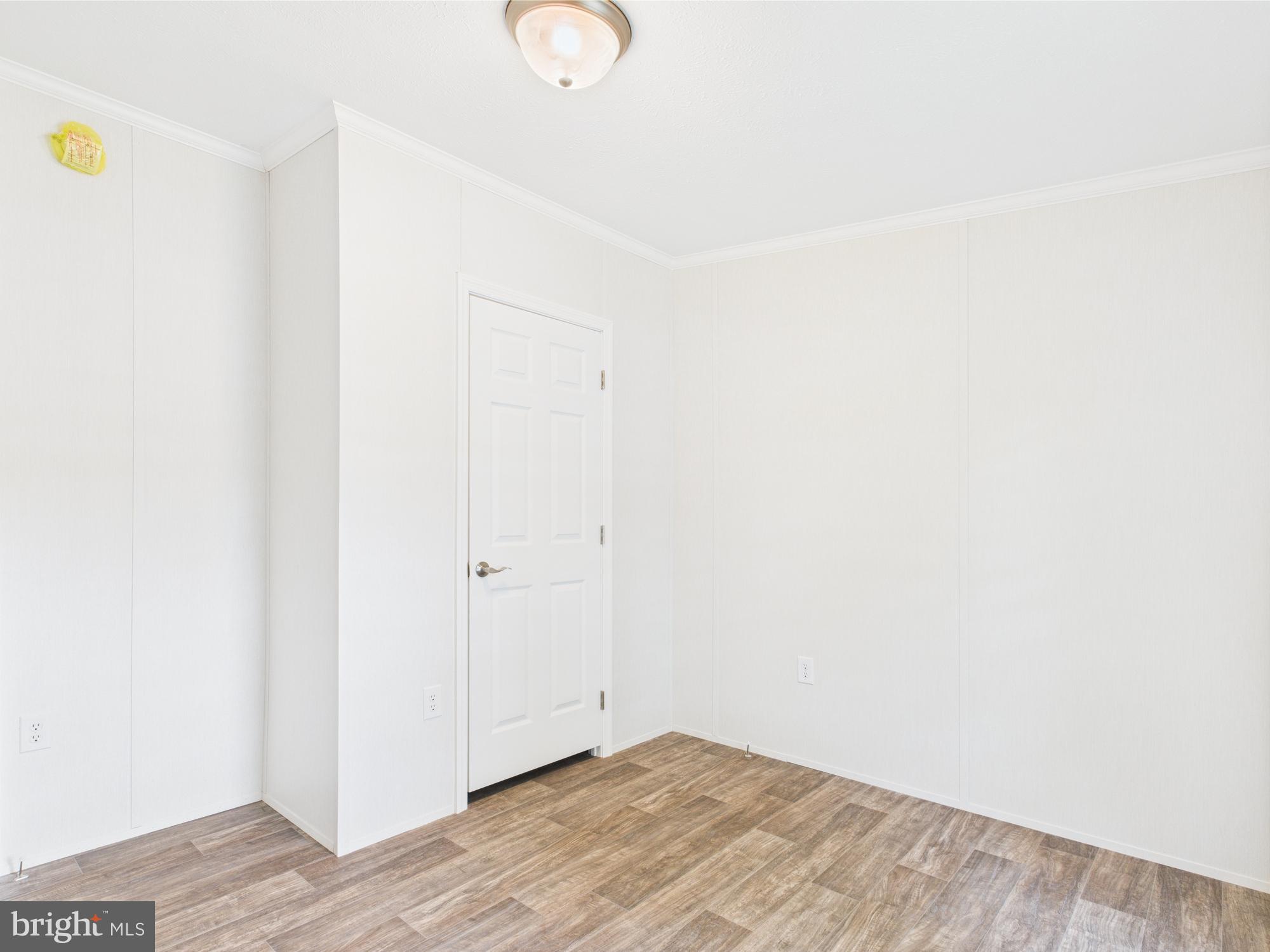 DOVER - Residential