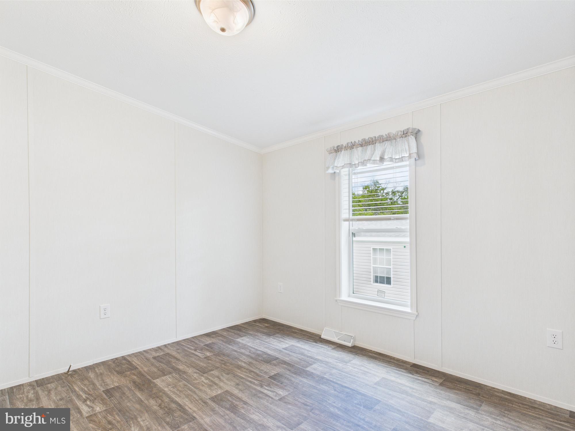 DOVER - Residential
