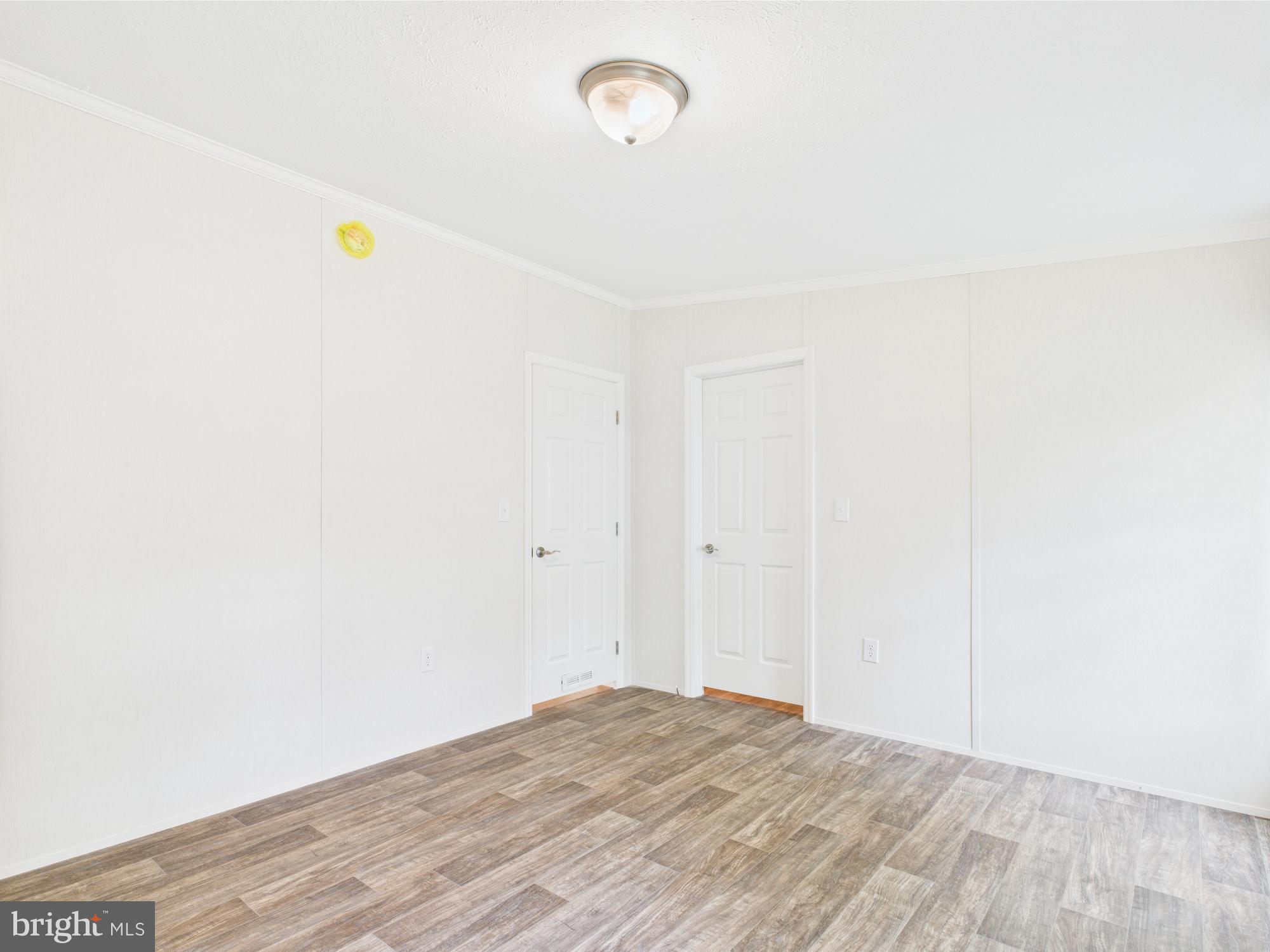 DOVER - Residential