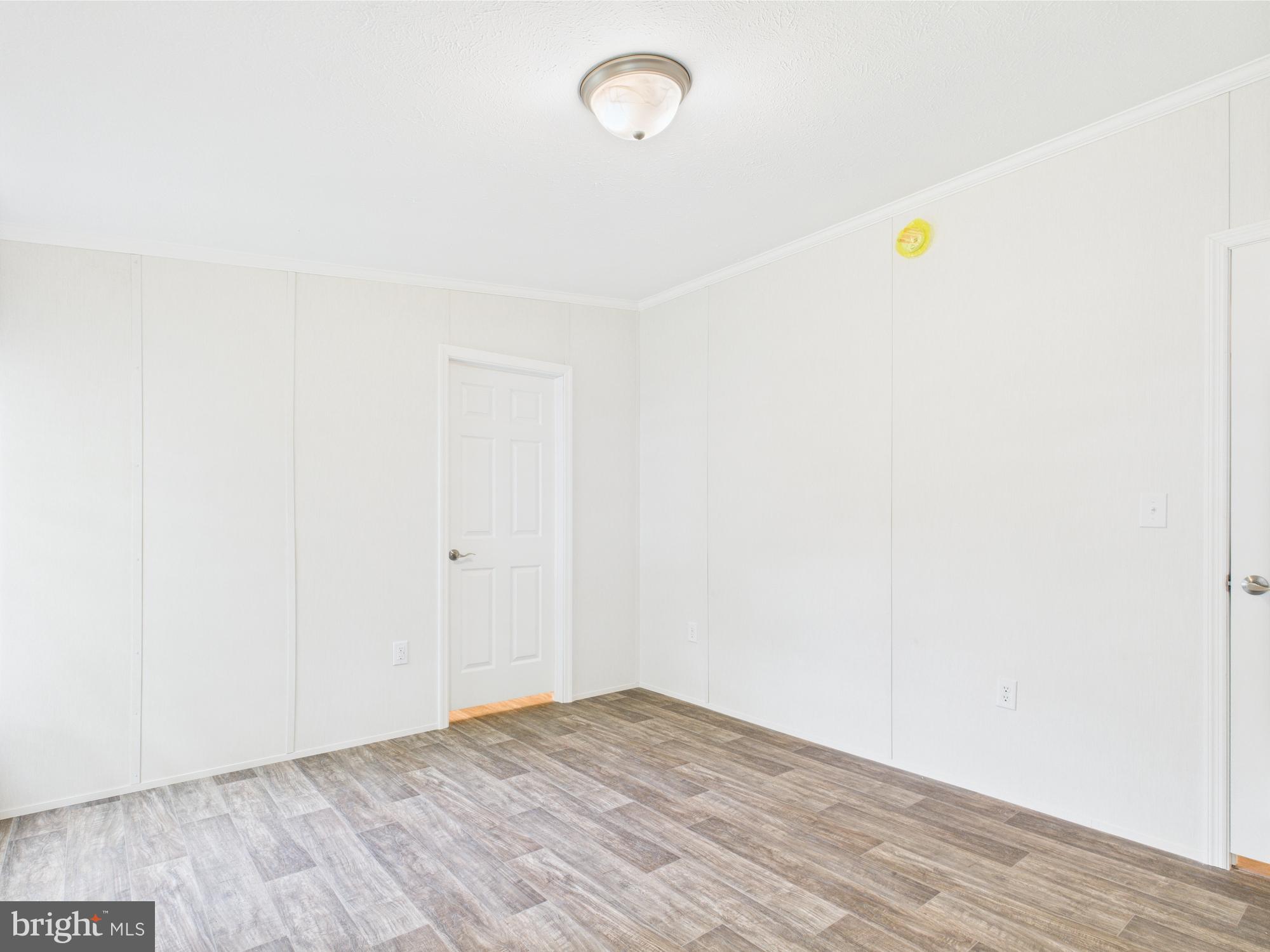 DOVER - Residential