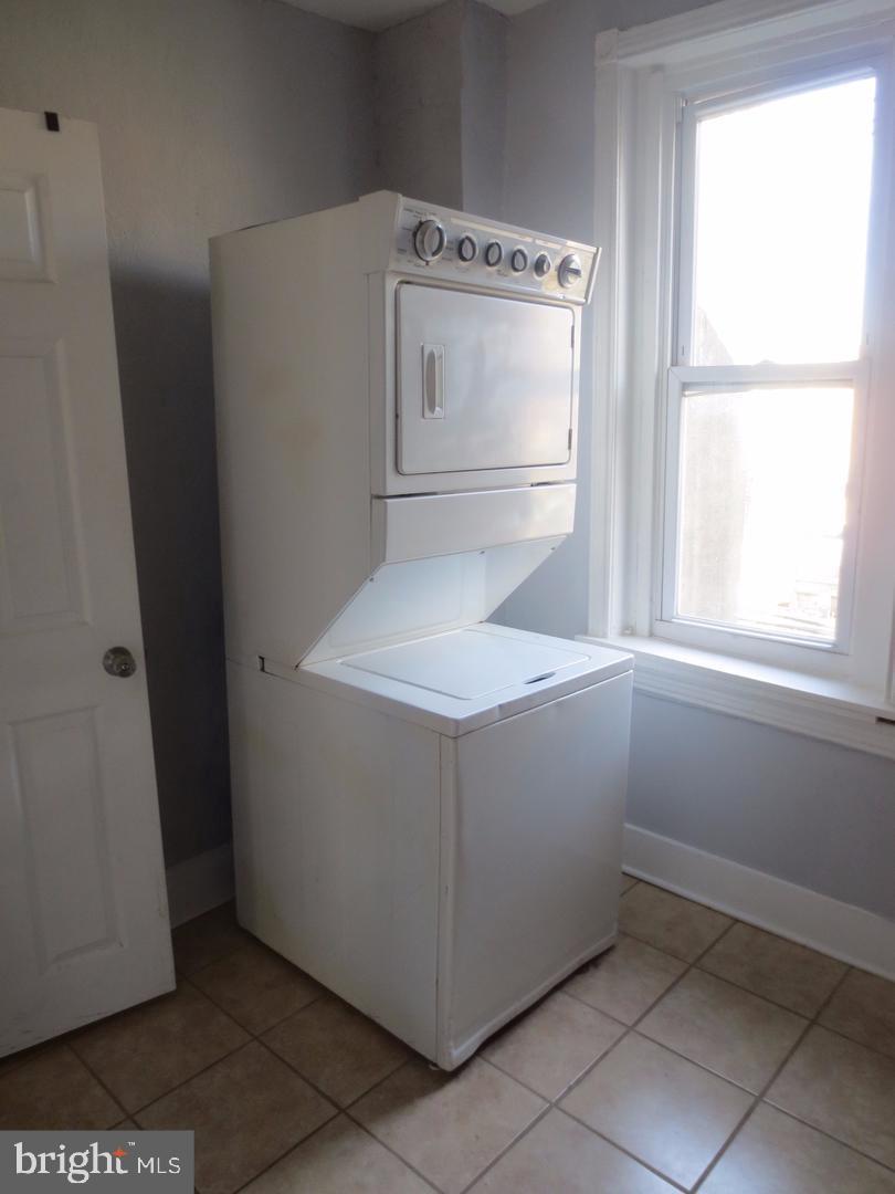 GRAYS FERRY - Residential