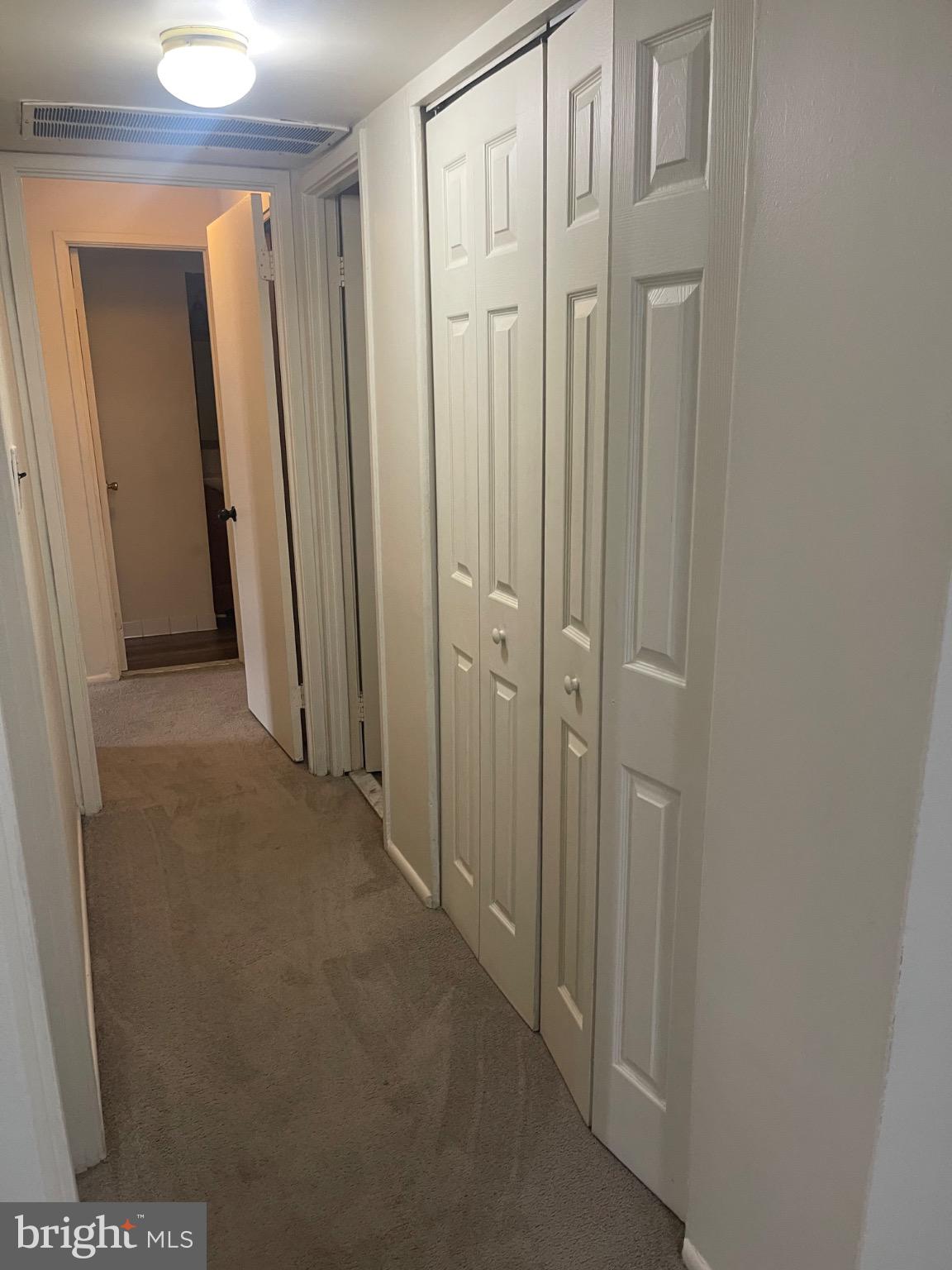 KIMBERLY PLACE - Residential